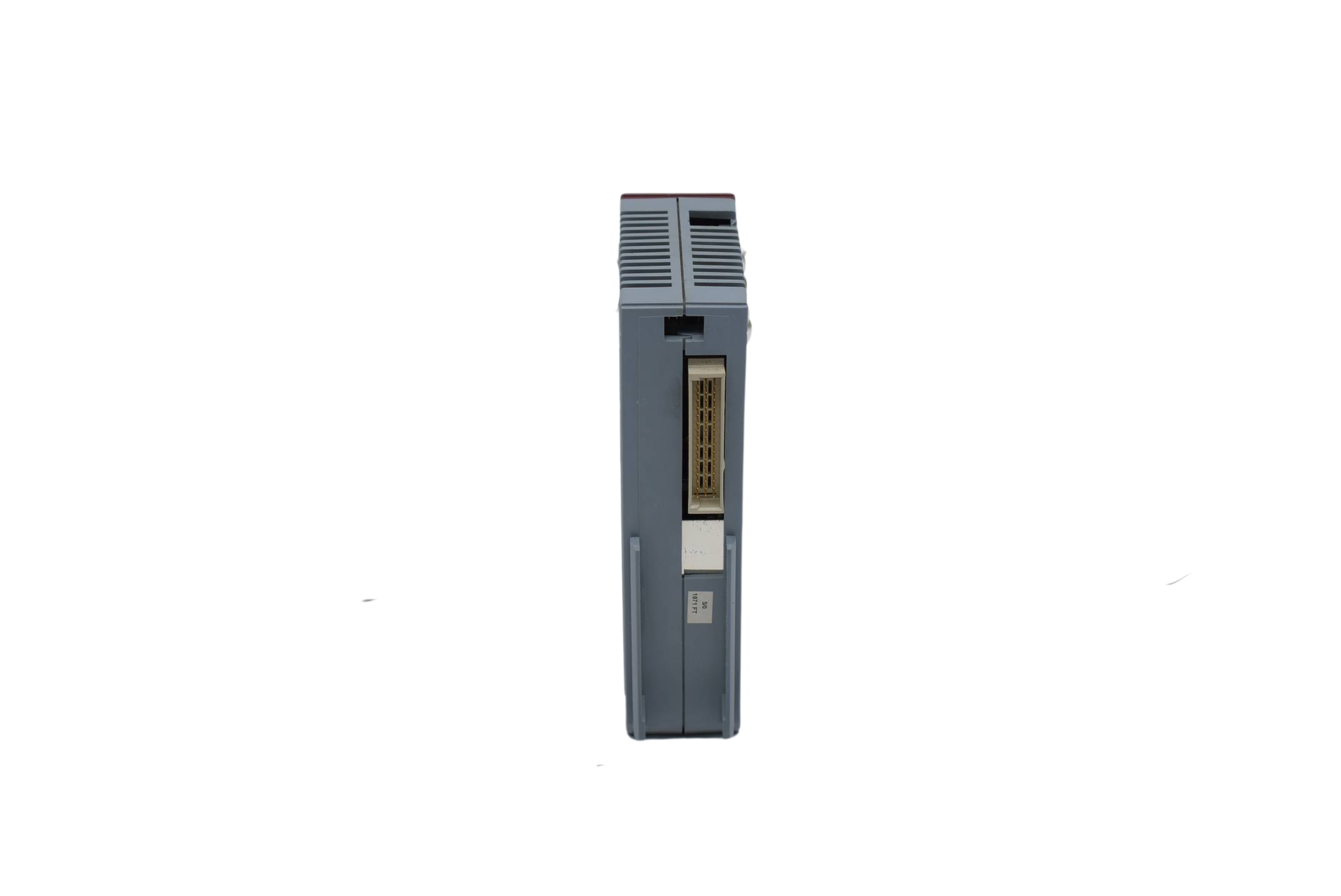B&R 3NW150.60-1 Rev. D0 Profibus Netzwerkmodul