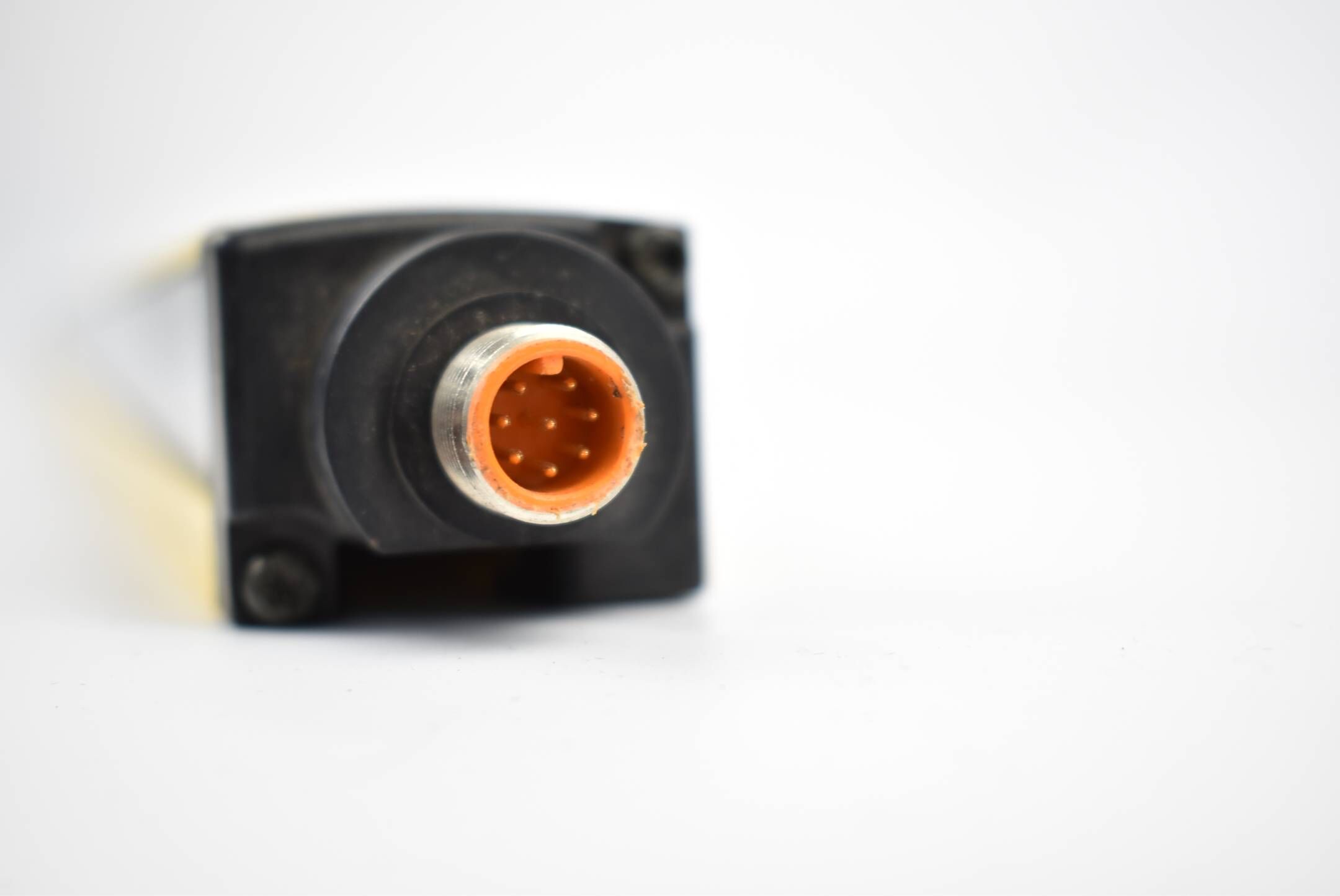 Sick C 2000 Sender C20S-090103A11 ( 1 016 481 )