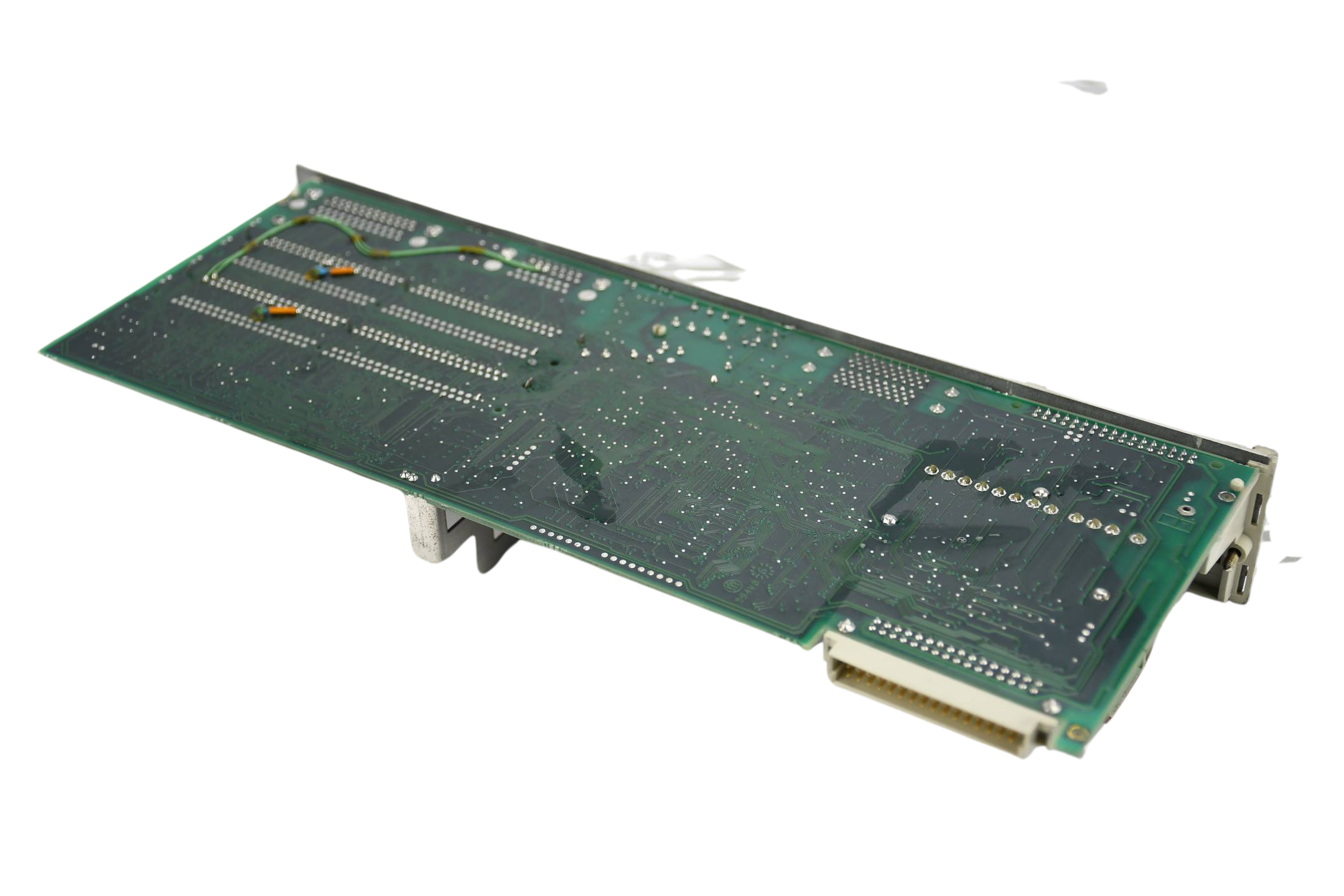 Siemens simodrive 611-D Regeleinschub 6SN1 118-0DG23-0AA0 ( 6SN1118-0DG23-0AA0 )