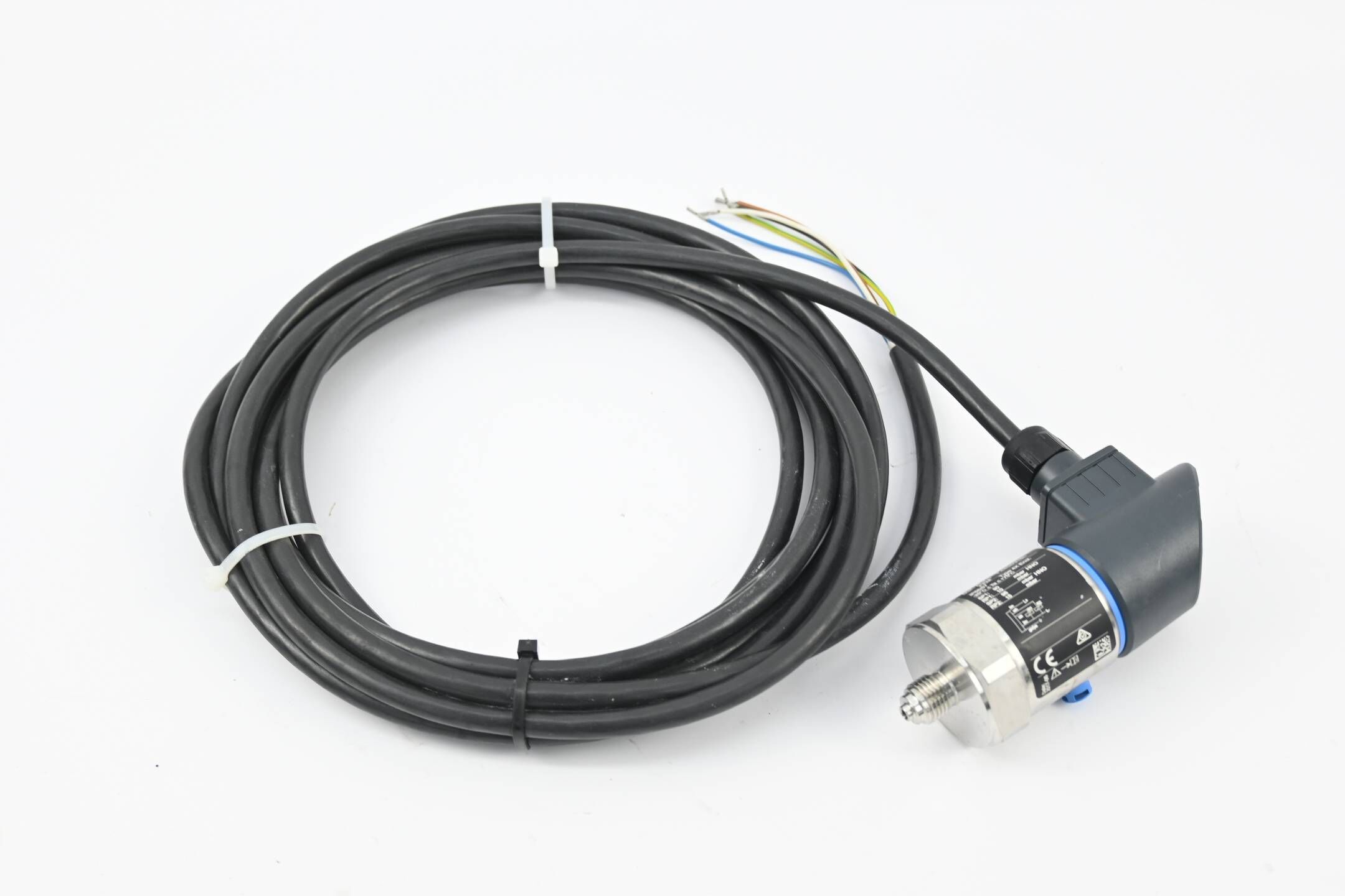 Endress+Hauser PTC31B Druckschalter PTC31B-1XR5/0