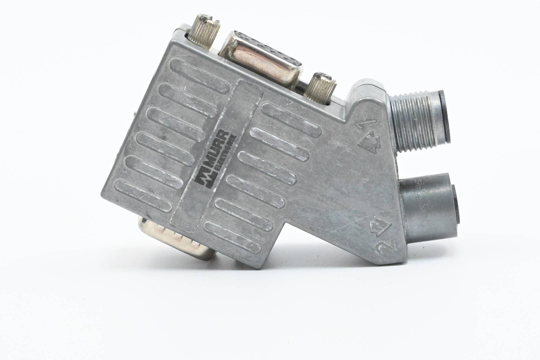 Murr Elektronik Profibus-Adapter 7000-99401-0000000