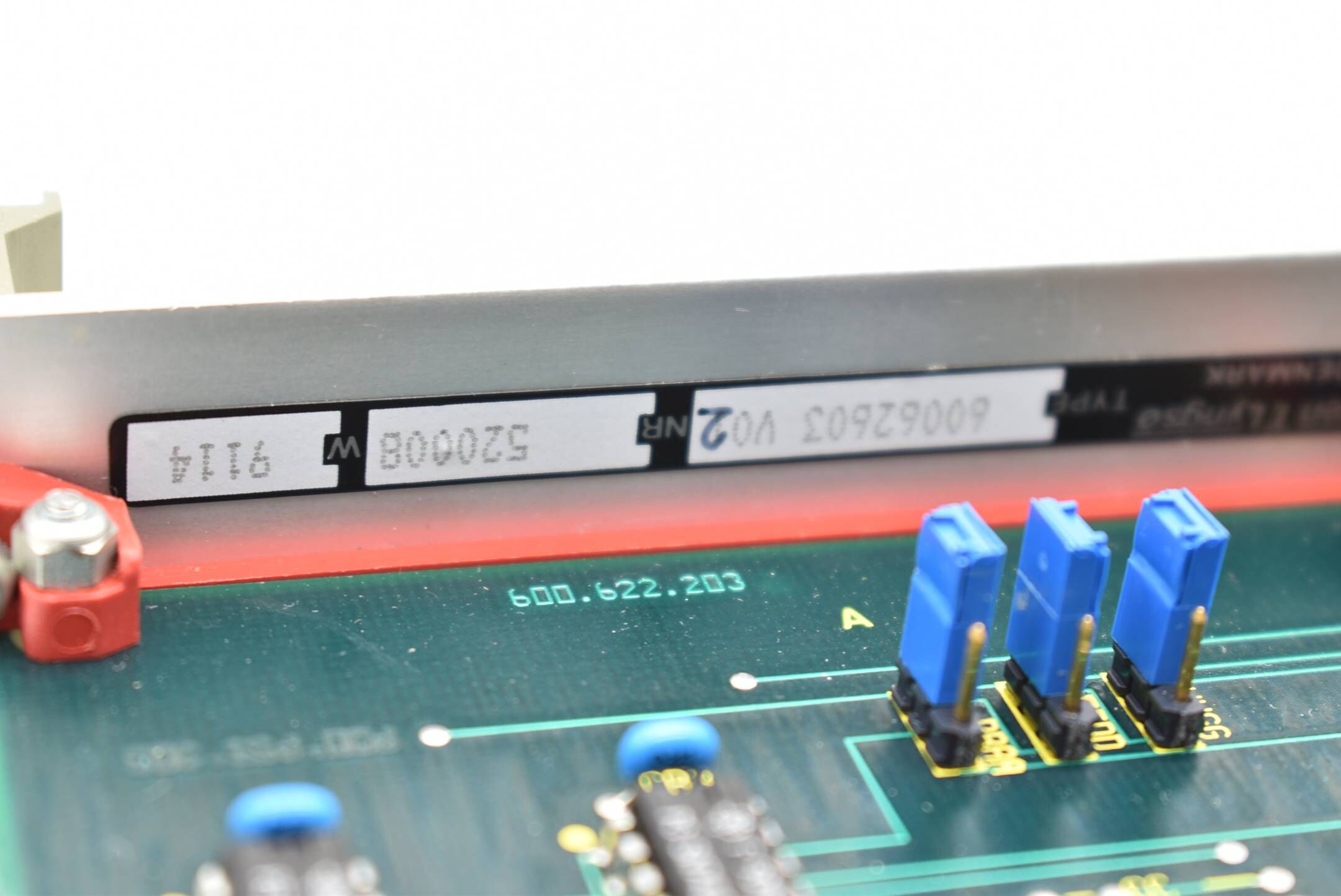 Sören T. Lyngso BETA CPU 60062603 V02 ( 600.622.503 ) 