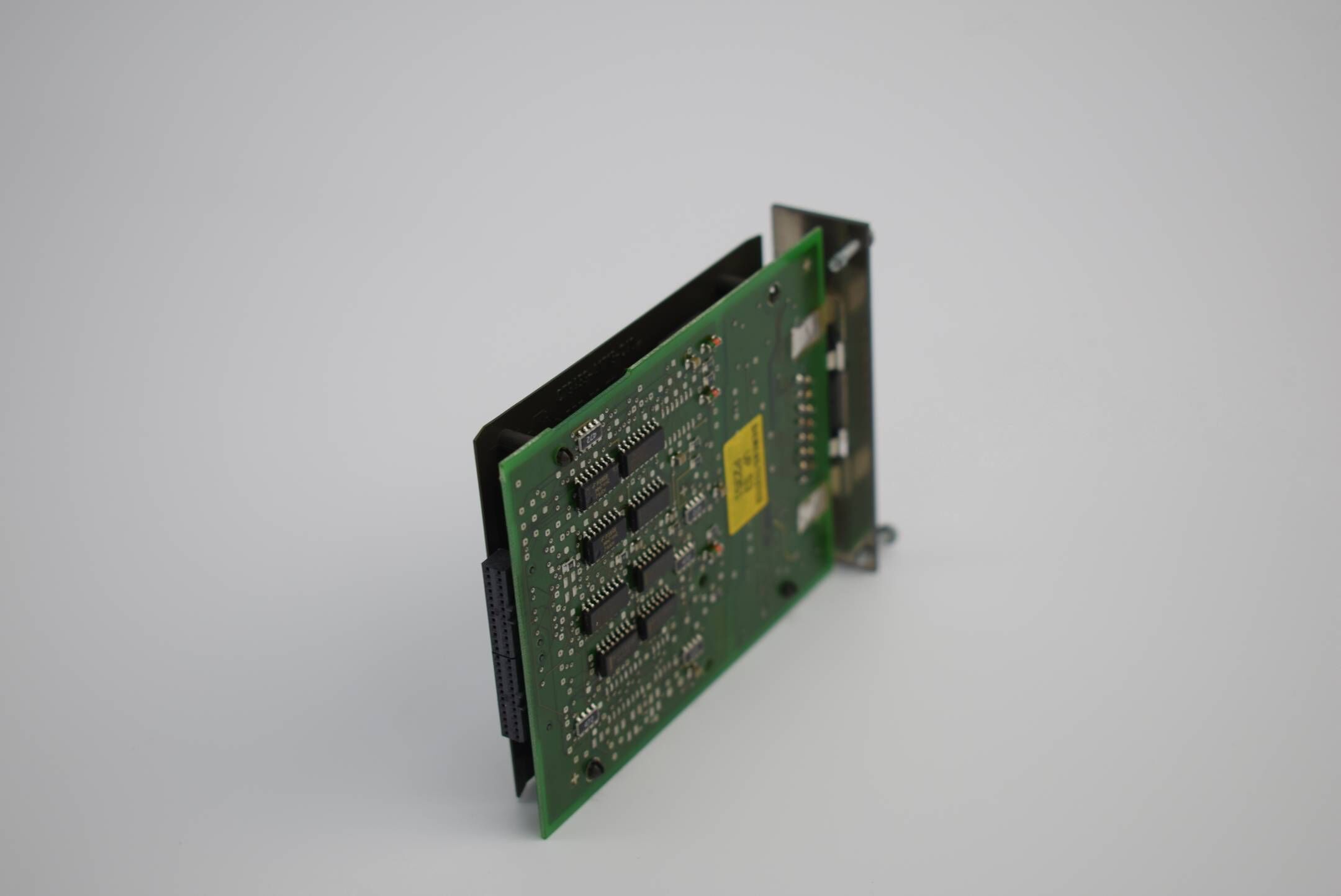 Siemens simatic S7/M7 6ES7 963-3AA00-0AA0 ( 6ES7963-3AA00-0AA0 ) E1