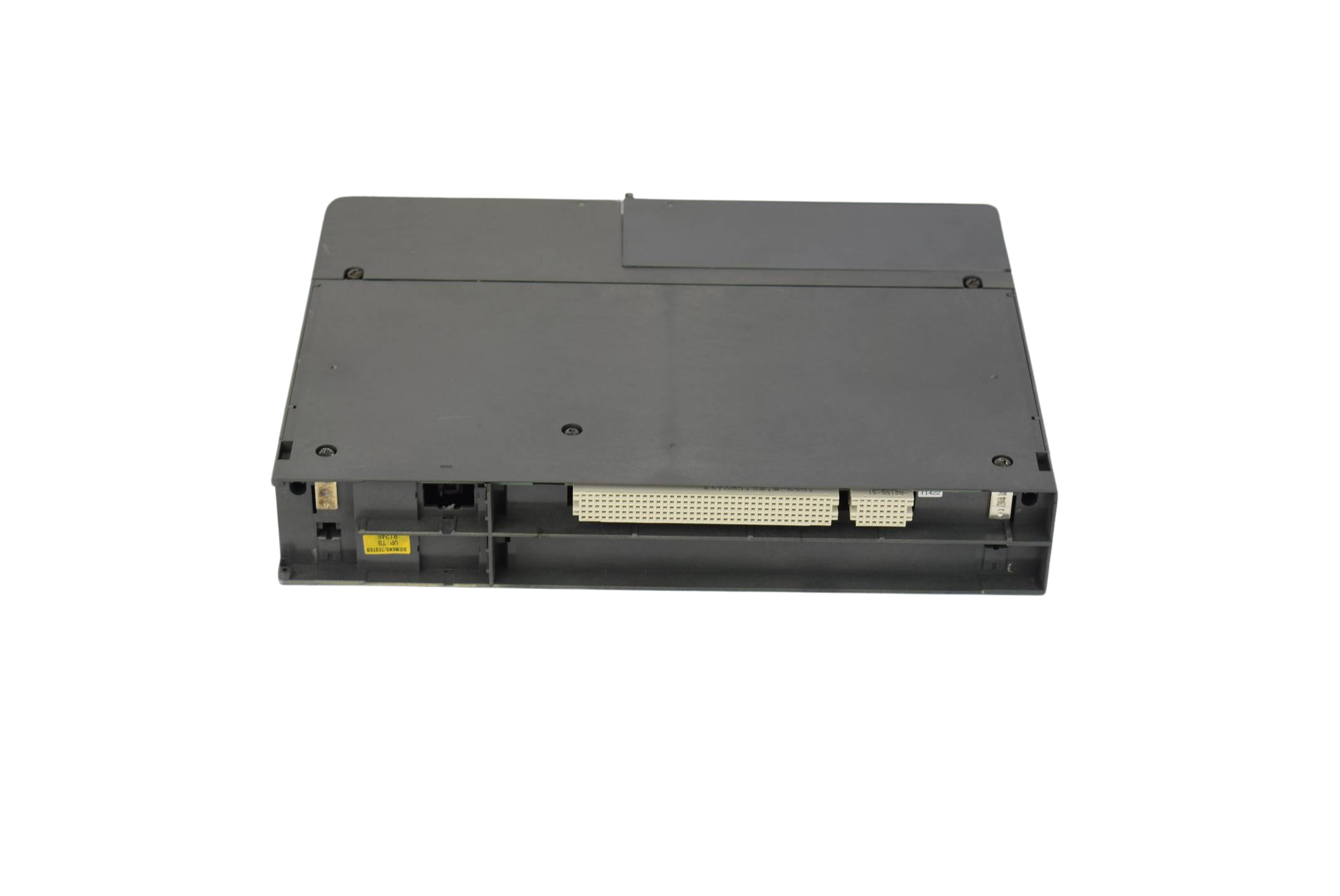 Siemens Simatic S7-400 CPU 417-4H 6ES7 417-4HL04-0AB0 ( 6ES7417-4HL04-0AB0 ) E1