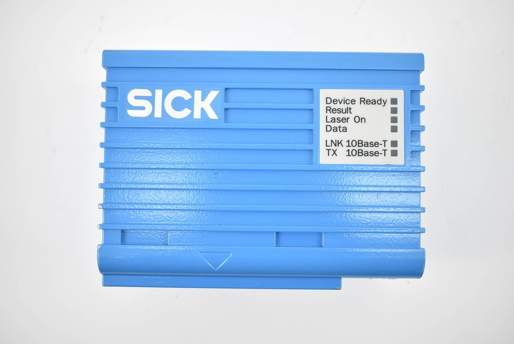 Sick Scanner VMD400-0001 ( 1026490 ) 24VDC 25W