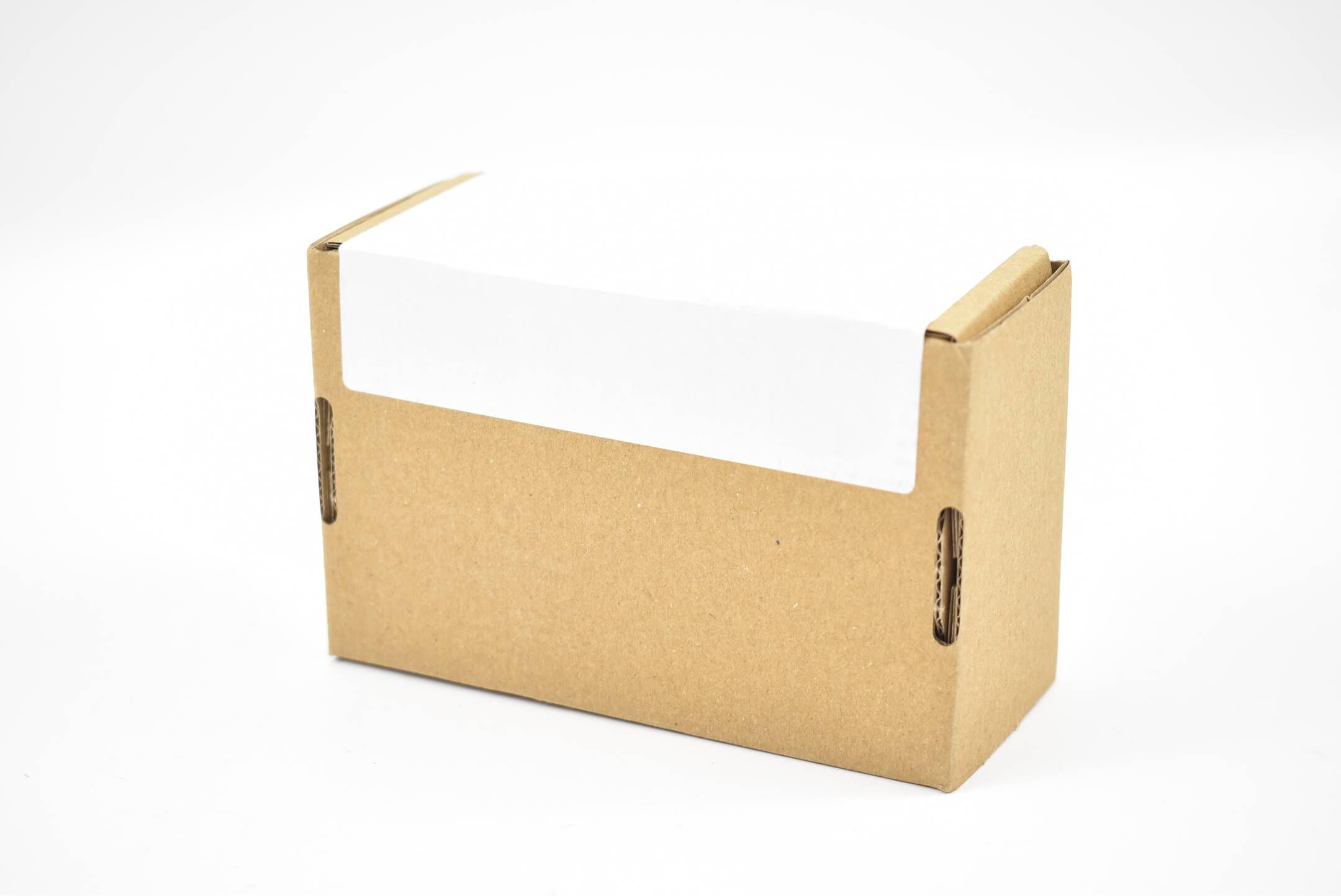 Siemens Sinamics S150 Ersatz IPD-Karte 6SL3352-3AG31-8AC0 // 6SL3 352-3AG31-8AC0