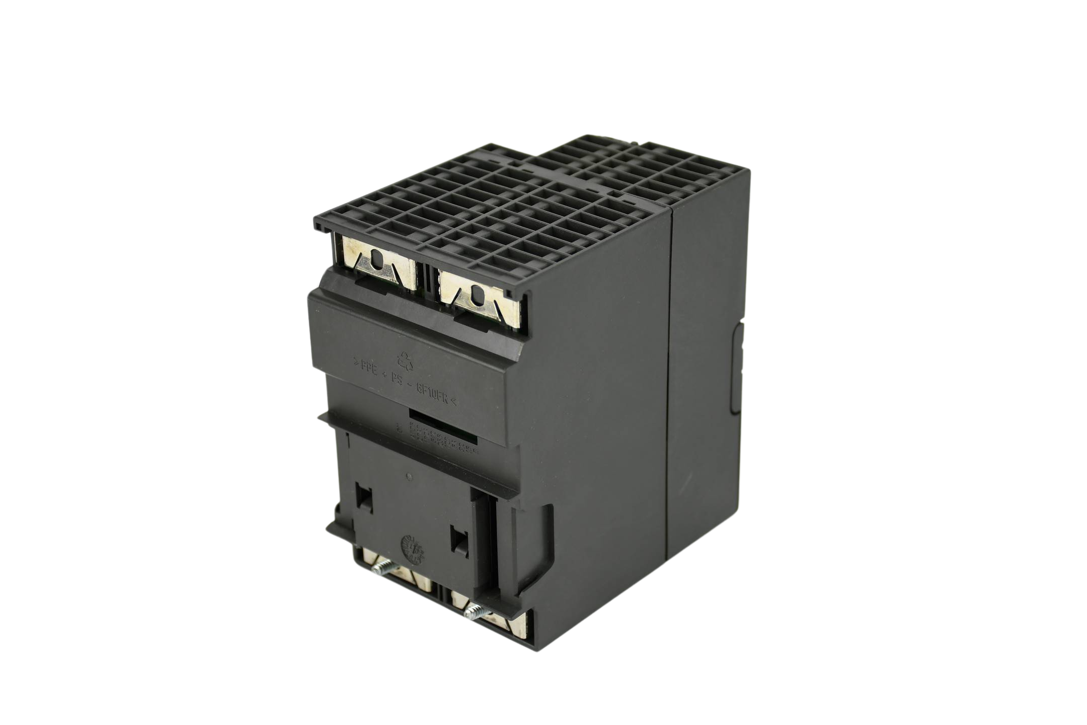 Siemens S7-300 sinaut ST7 TIM 32 6NH7800-3AA20 ( 6NH7 800-3AA20 )