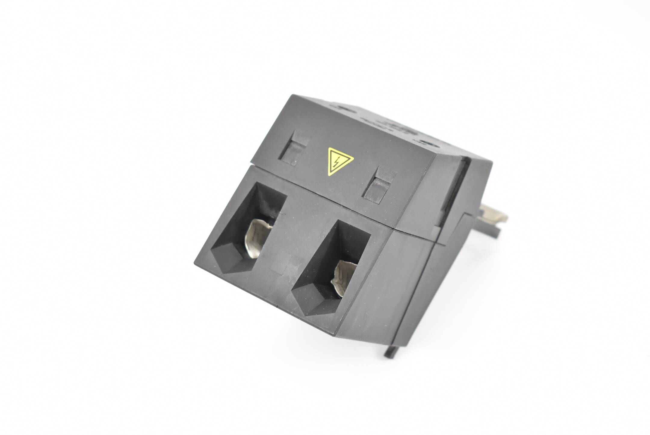 Siemens sinamics Adapter 6SL3 162-2BM00-0AA0 ( 6SL3162-2BM00-0AA0 )