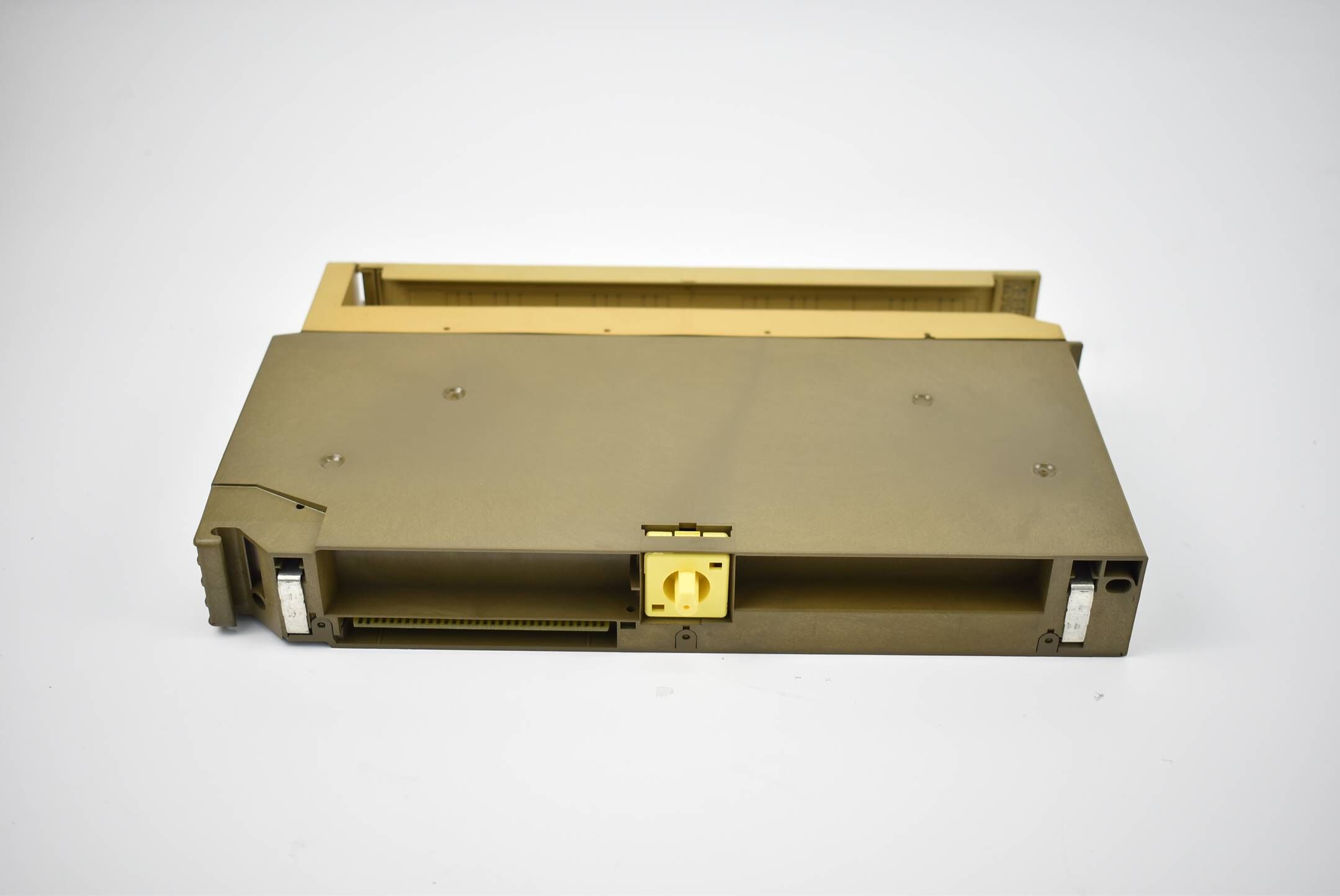 Siemens simatic S5 Analogausgabe 6ES5 470-7LC13 ( 6ES5470-7LC13 )