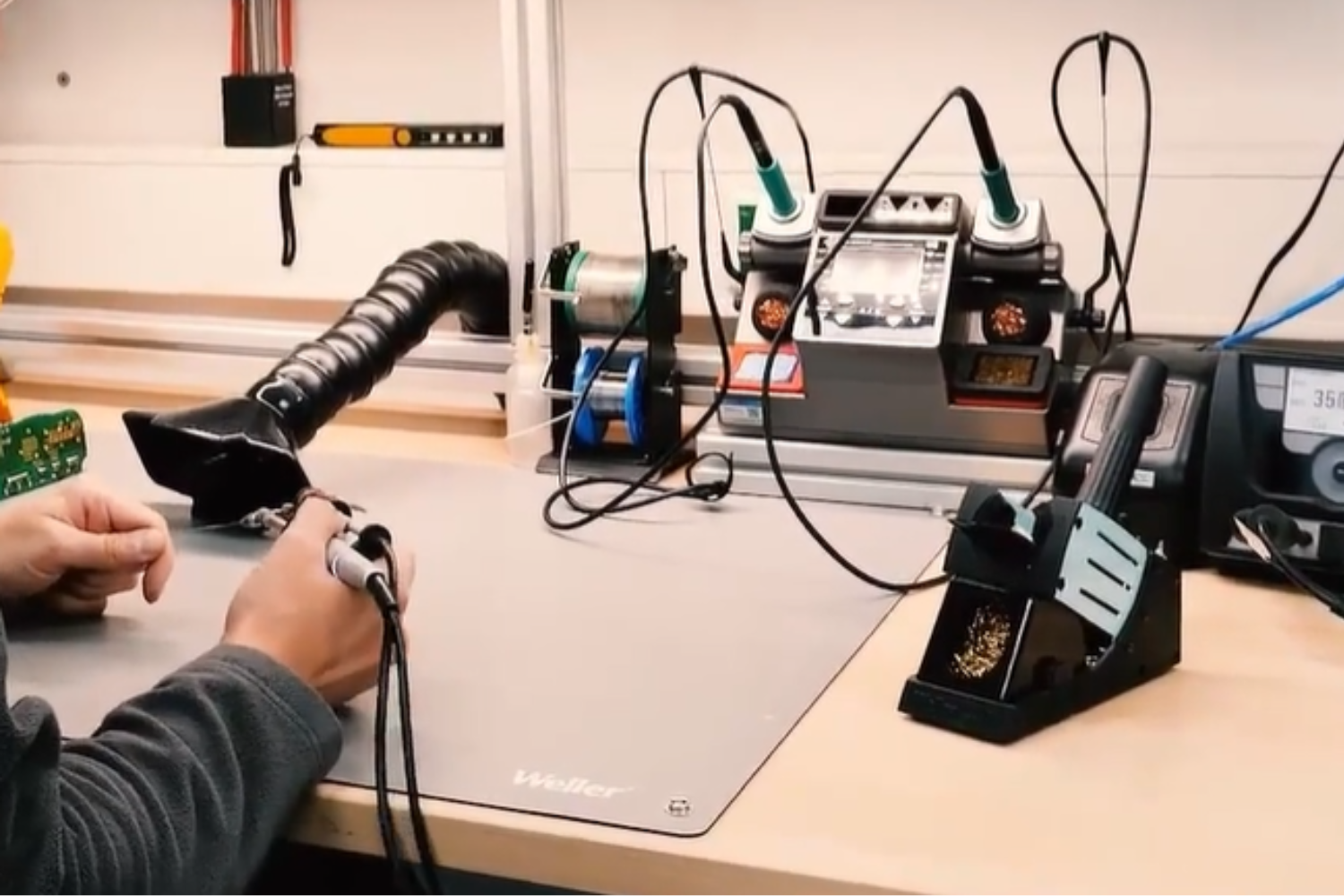 reparatur_refix_jopesch (1)