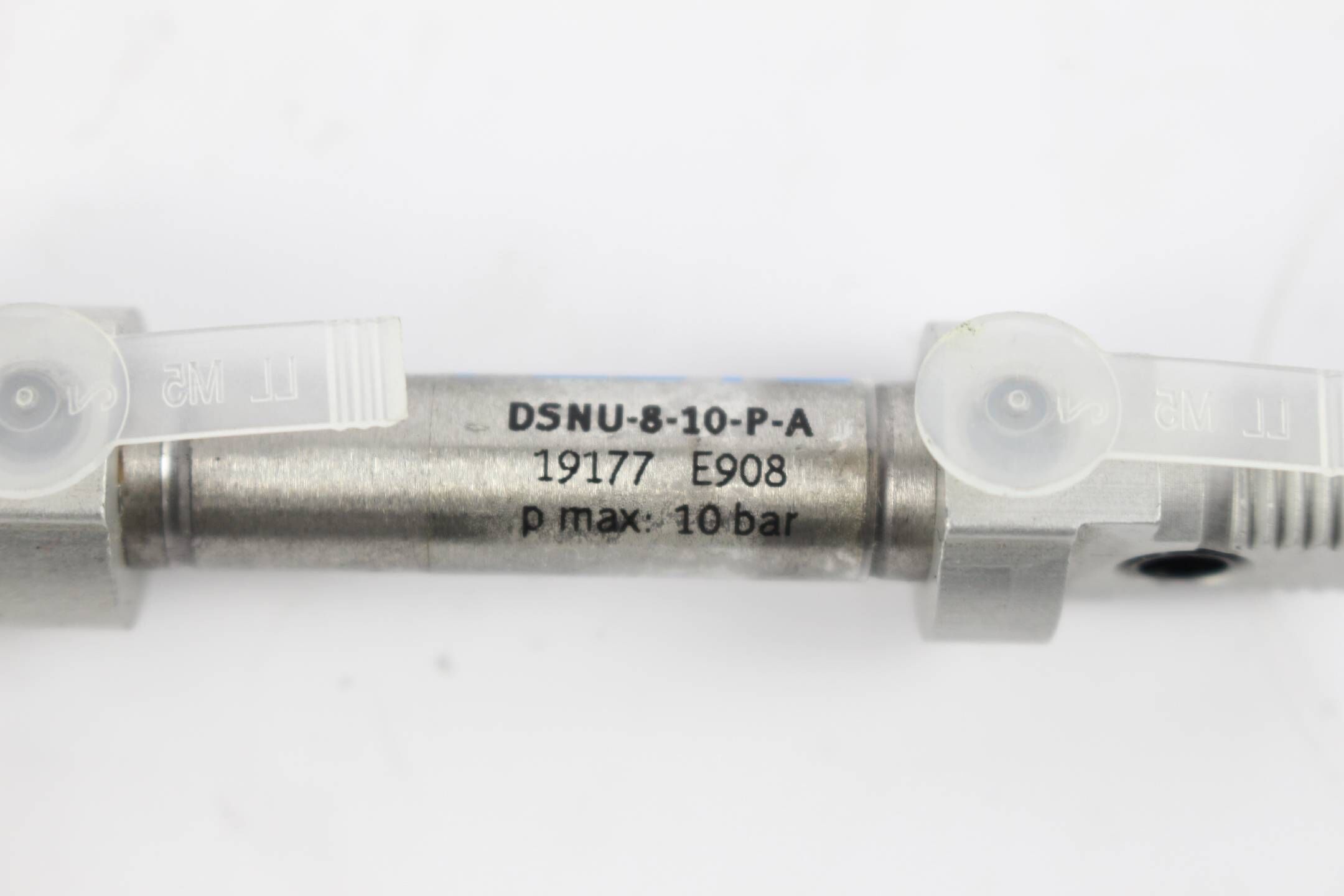 Festo DSNU-8-10-P-A ( 19177 ) p max 10 bar