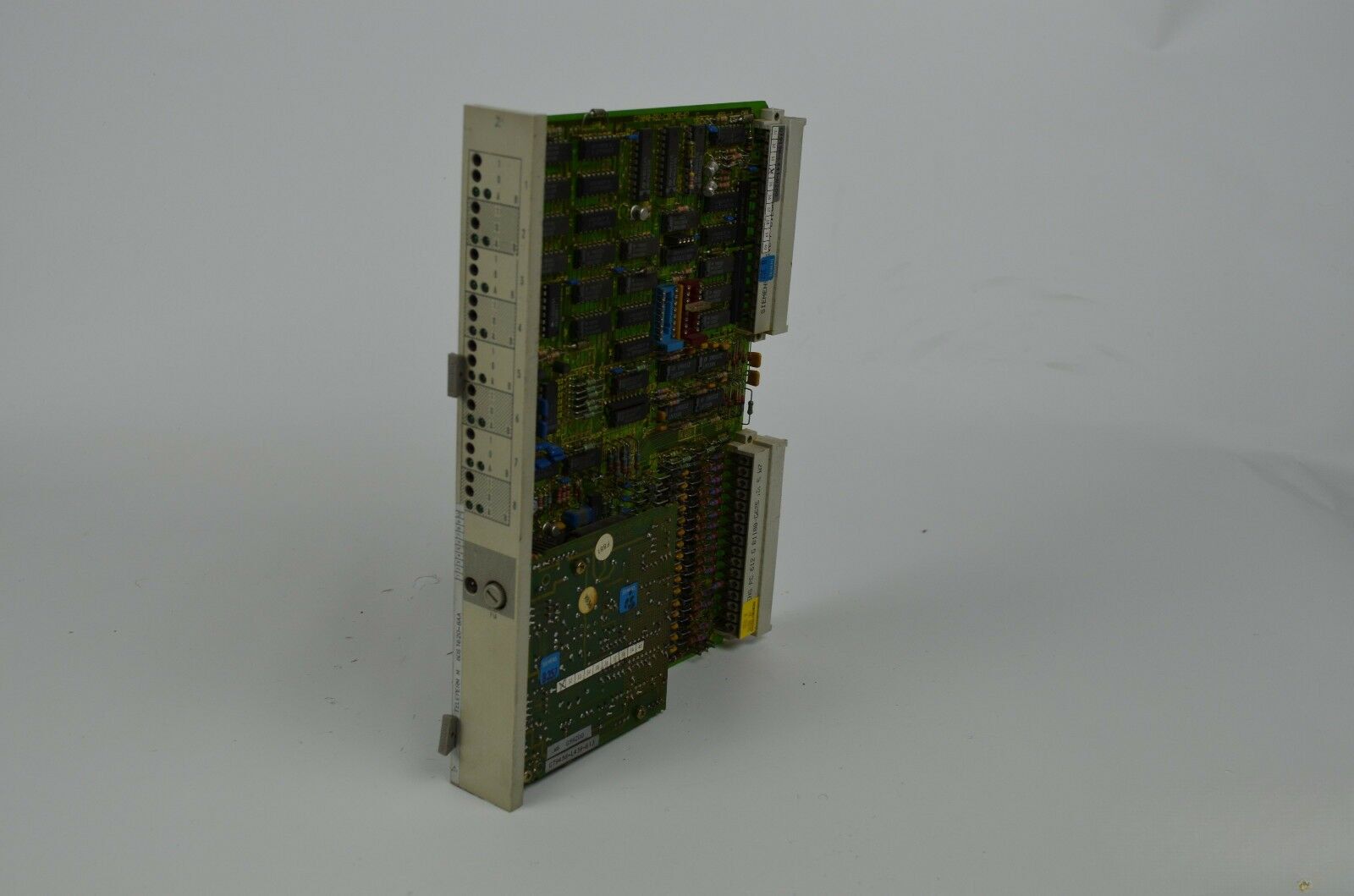 Siemens Teleperm M 6DS1620-8AA ( 6DS1 620-8AA )