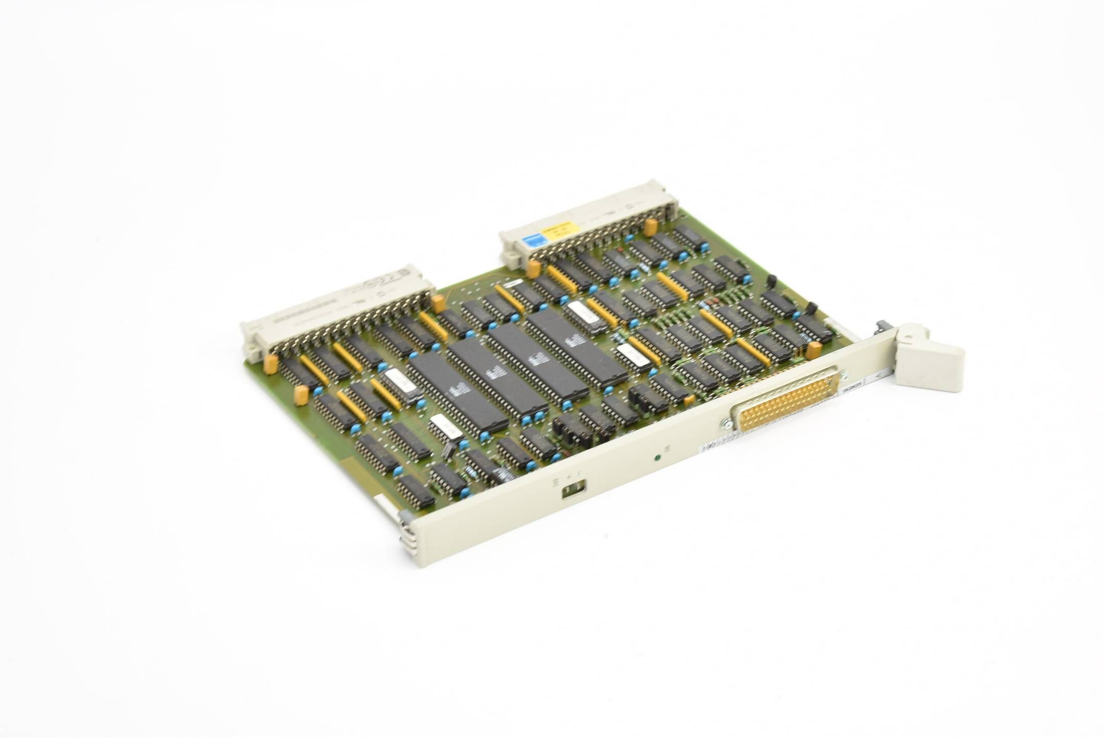 Siemens Simatic S5 6ES5 324-3UR11 ( 6ES5324-3UR11 )