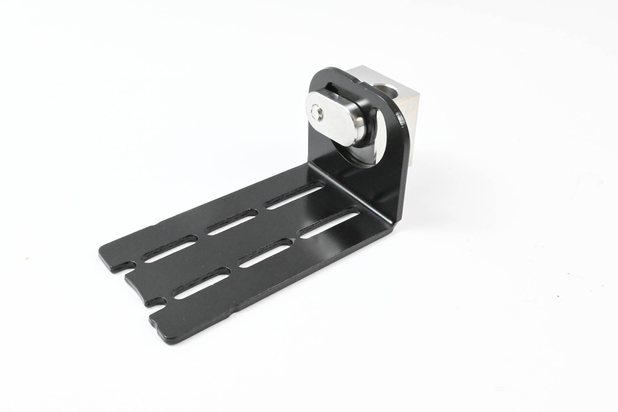 Keyence Einstellbare Montagehalterung für All-in-One Kameras OP-88815