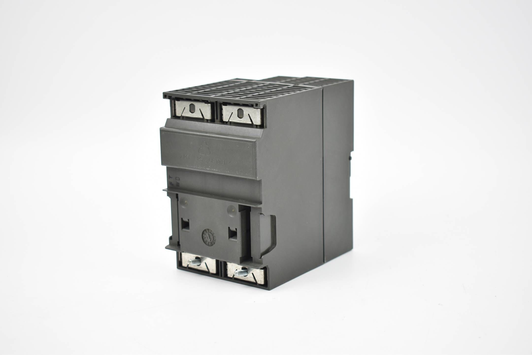 Siemens simatic S7-300 Anschaltung 6ES7 361-3CA00-0AA0 ( 6ES7361-3CA00-0AA0 )