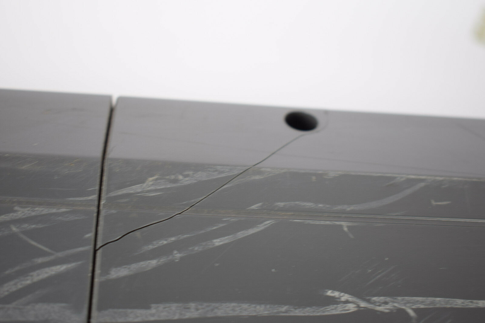 Siemens Midimaster Vector 6SE3 222-4DG50 ( 6SE3222-4DG50 )