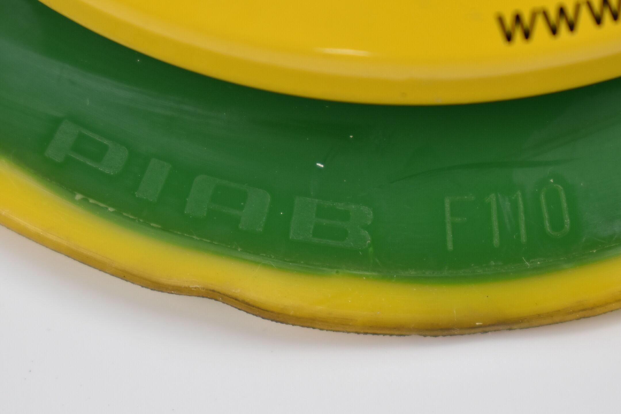 Piab F110 Saugnapf 3/8" NPSF ( 3/8"NPSF )