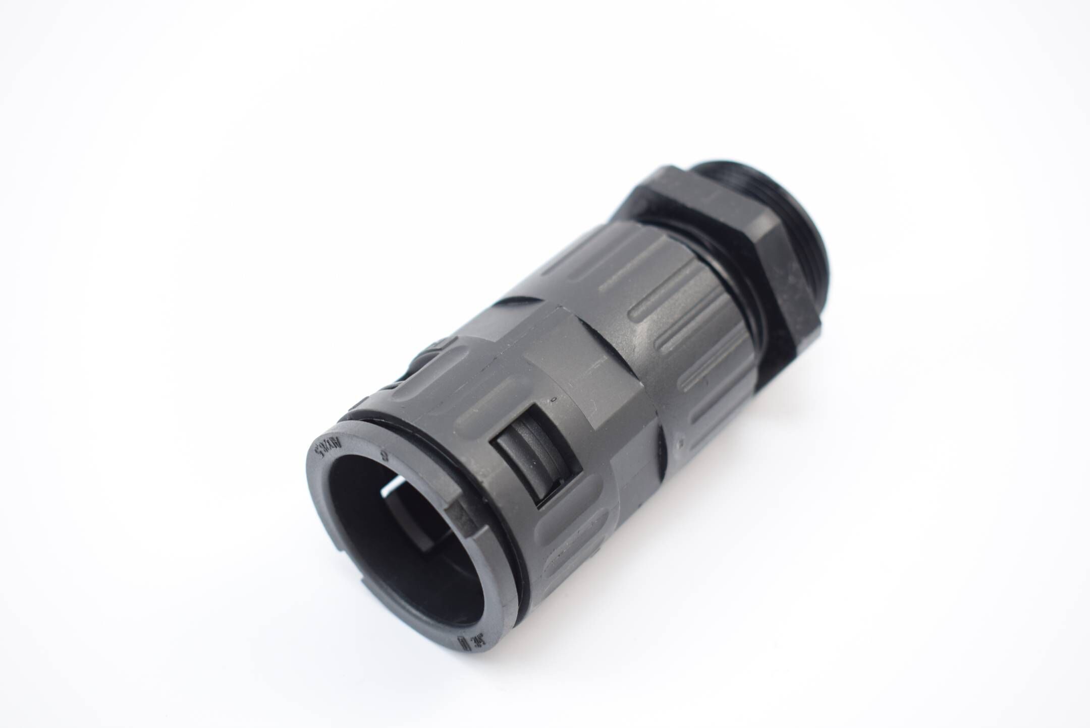 Flexa Schutzschlauchsystem RQGZ1-M ( 15109028232 ) 6 Stück