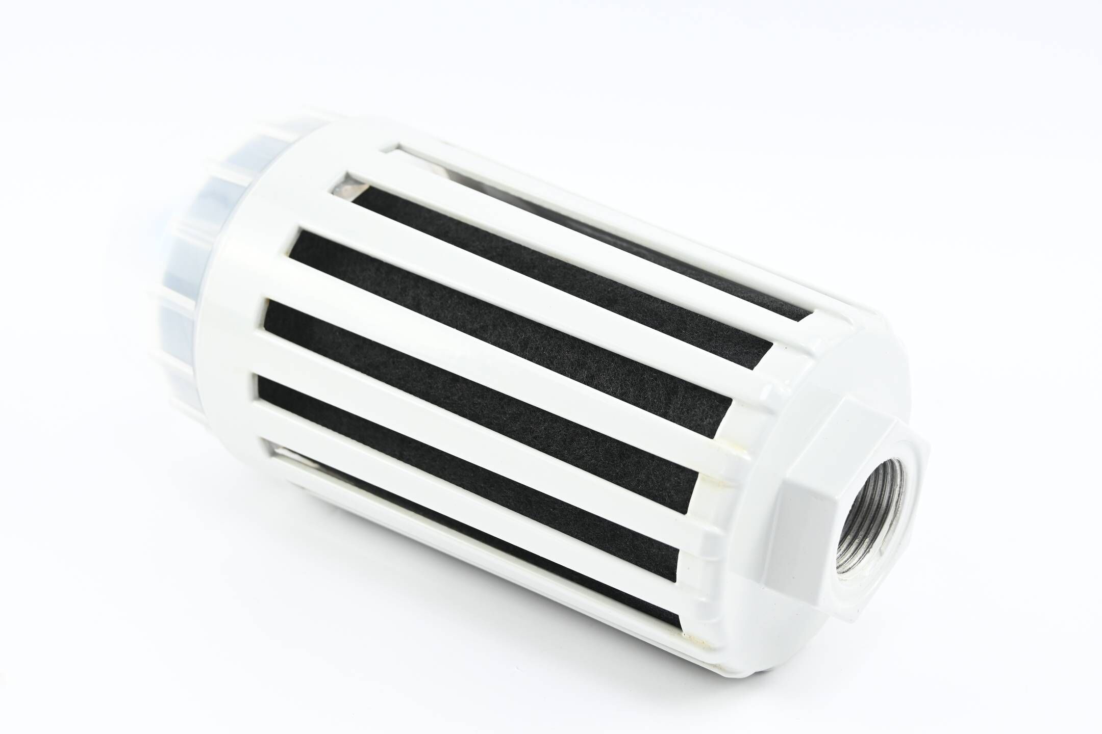 Festo Filter-Schalldämpfer LFU-1 ( 10495 )