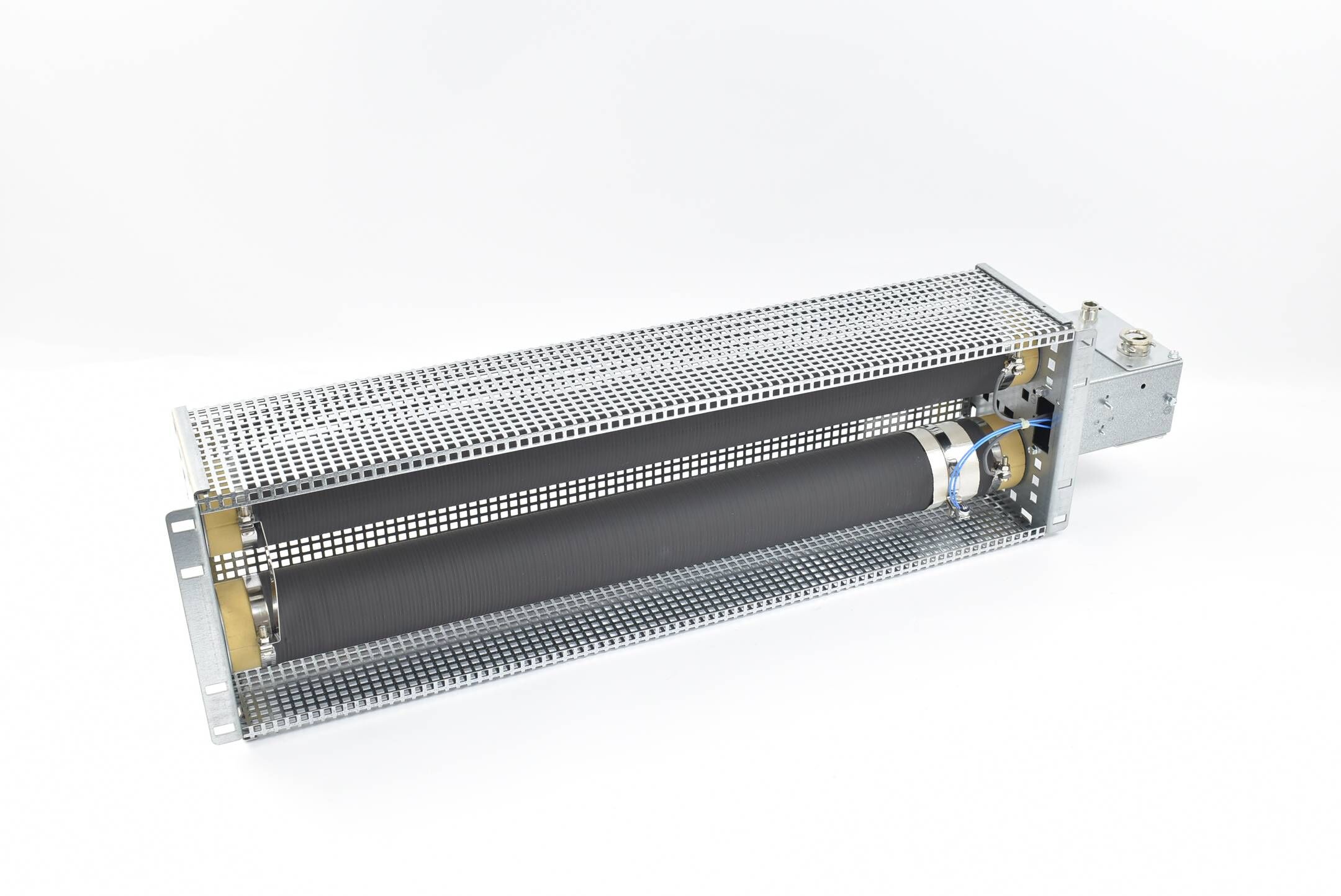 Heidenhain Bremswiderstand für Umrichter PW310 ( 1324061-01 ) Ver. B5