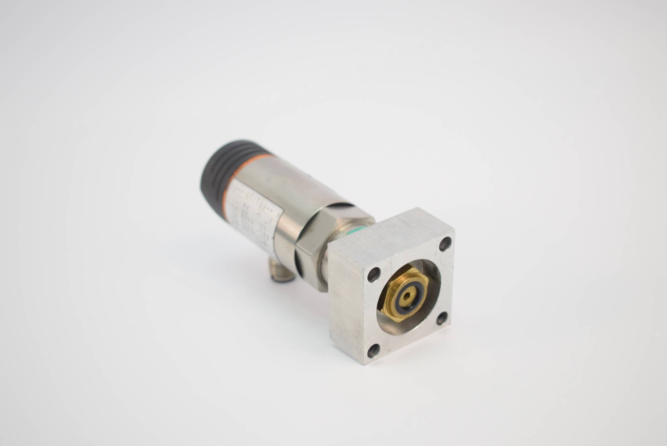 IFM Drucksensor PN7022