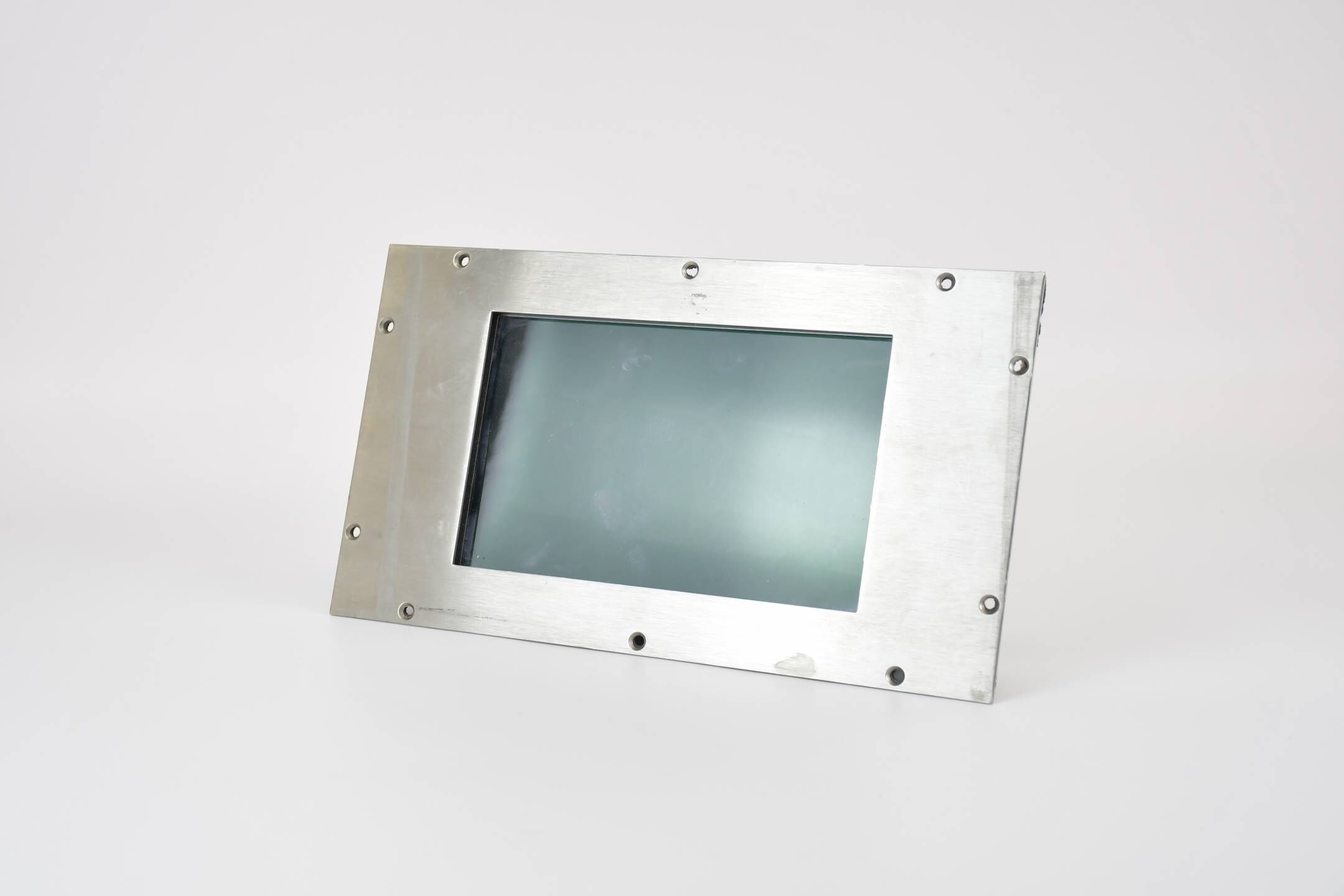 Unipo® Bedienpanel UCP-250 2RLTGF4XTL00