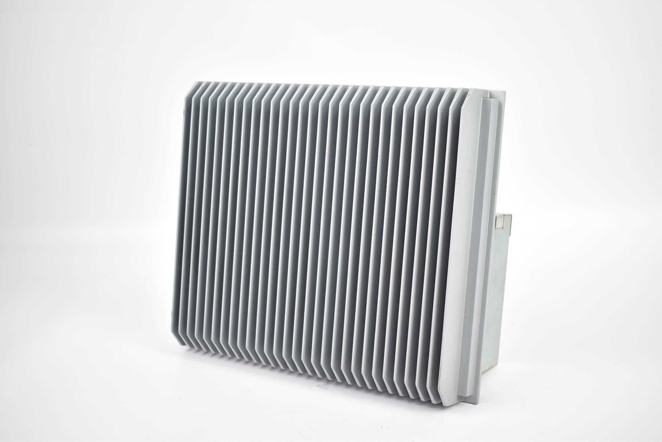 Beckhoff Lüfterloser Einbau Industrie PC C6525-0030