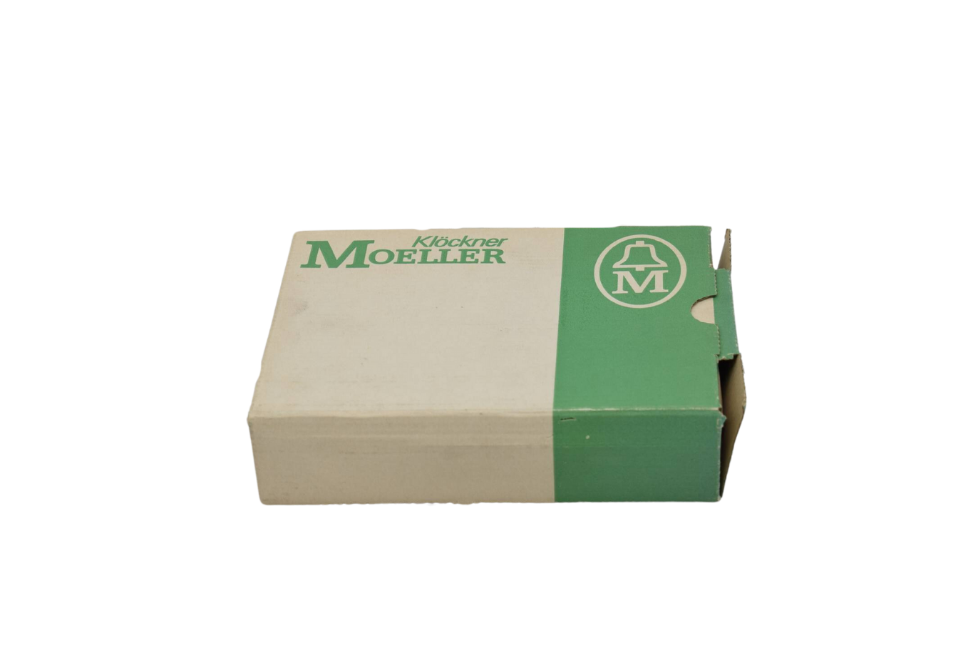 Klöckner Moeller Input Analog EBE.275.2