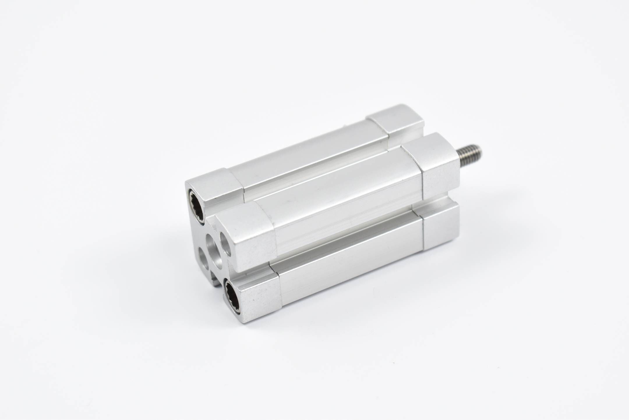 Festo Kompaktzylinder ADN-12-25-A-P-A-Q ( 536203 )