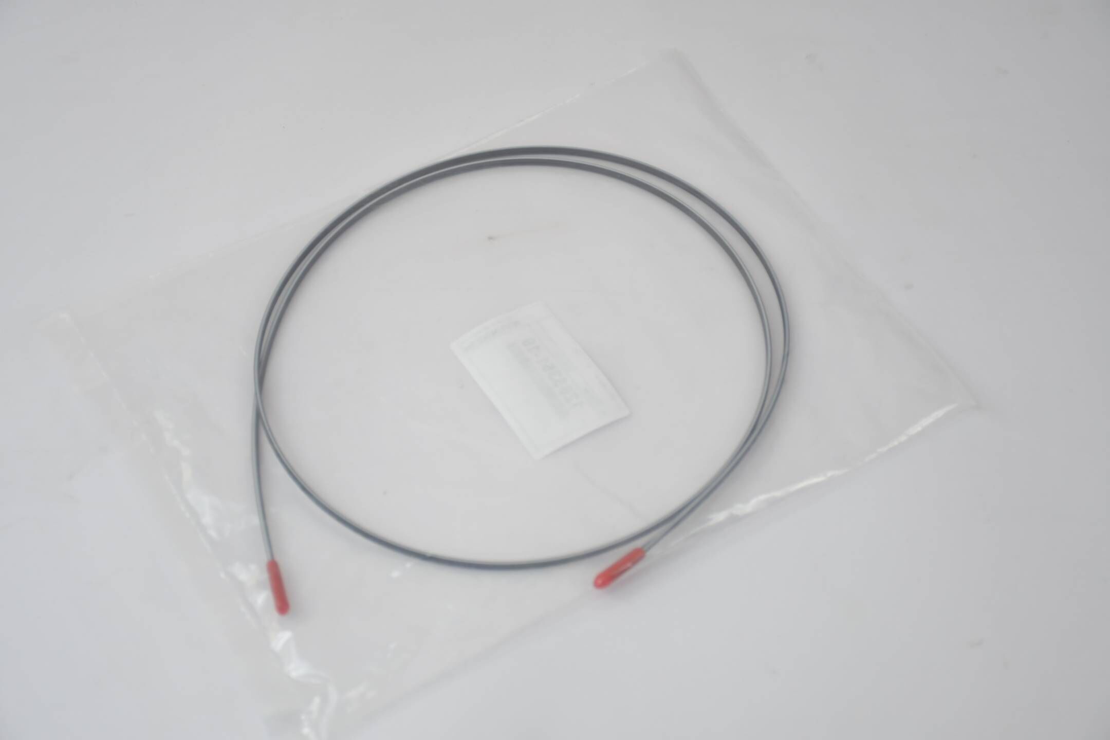 Heidenhain Lichtleiterkabel 1265351-19 ( 126 5351-19 ) 1,2m