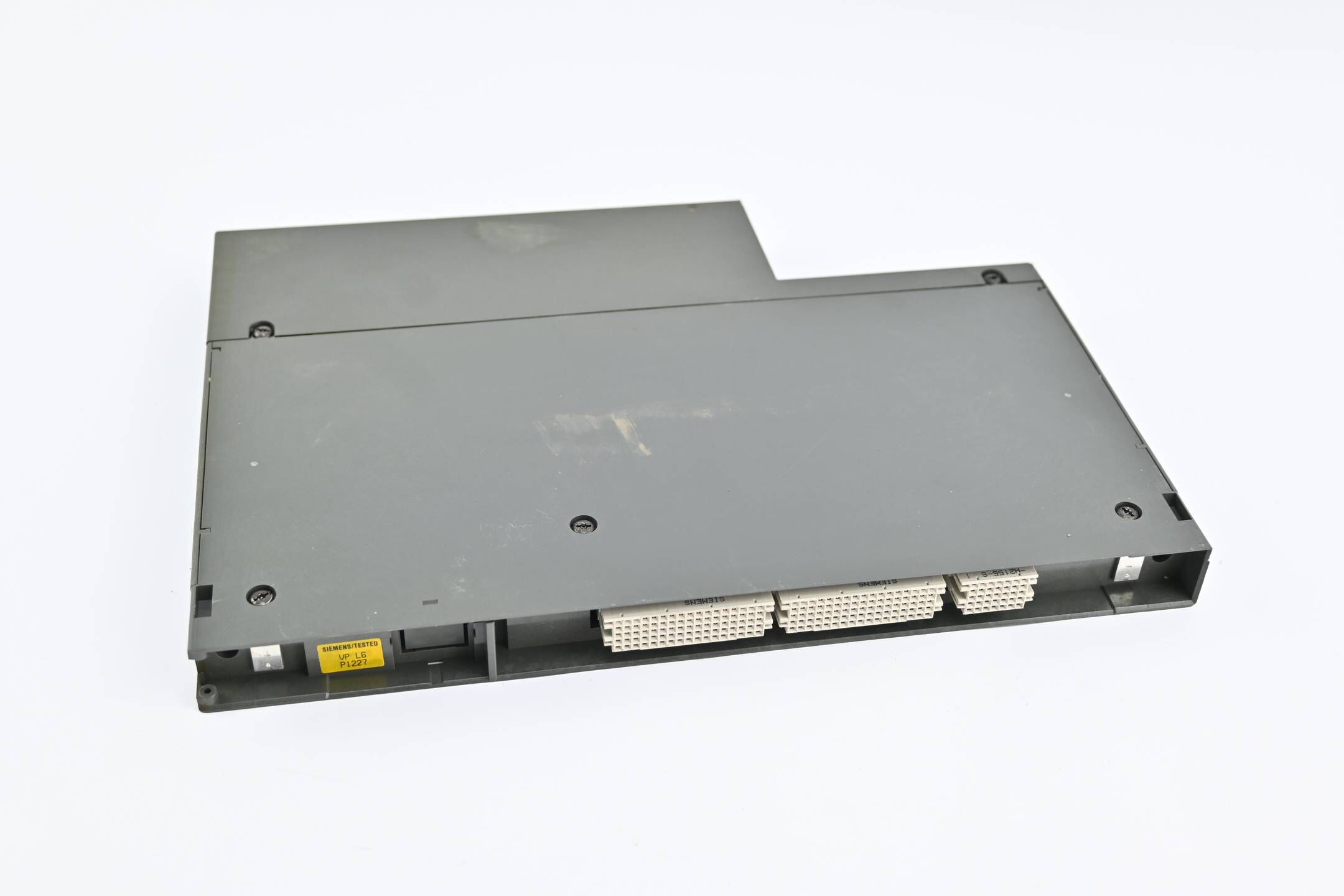 Siemens Simatic NET CP 443-5 6GK7443-5DX03-0XE0 ( 6GK7 443-5DX03-0XE0 )