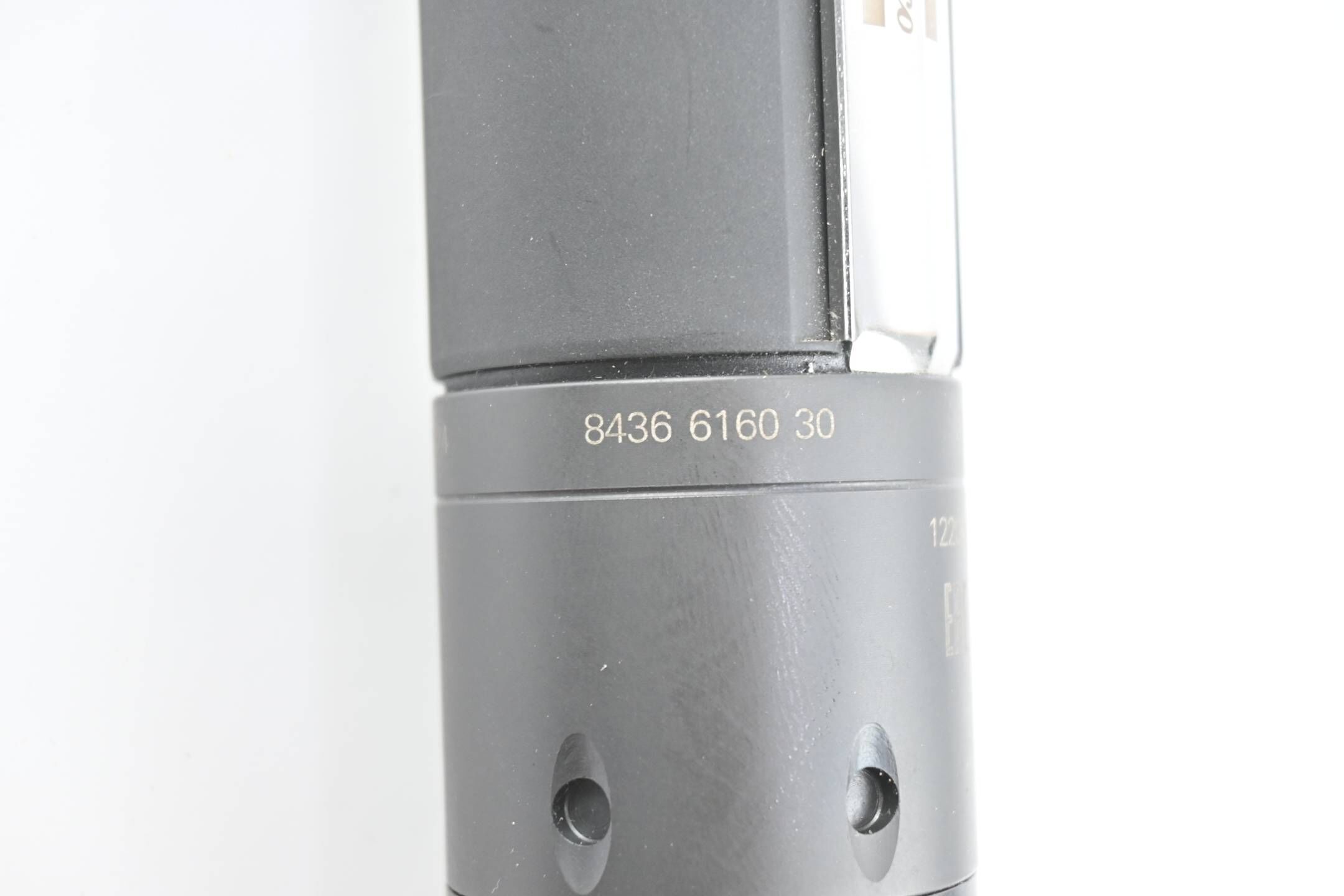 Atlas Copco Winkelschrauber ETV STR61-30-10 ( 8436 6160 30 )