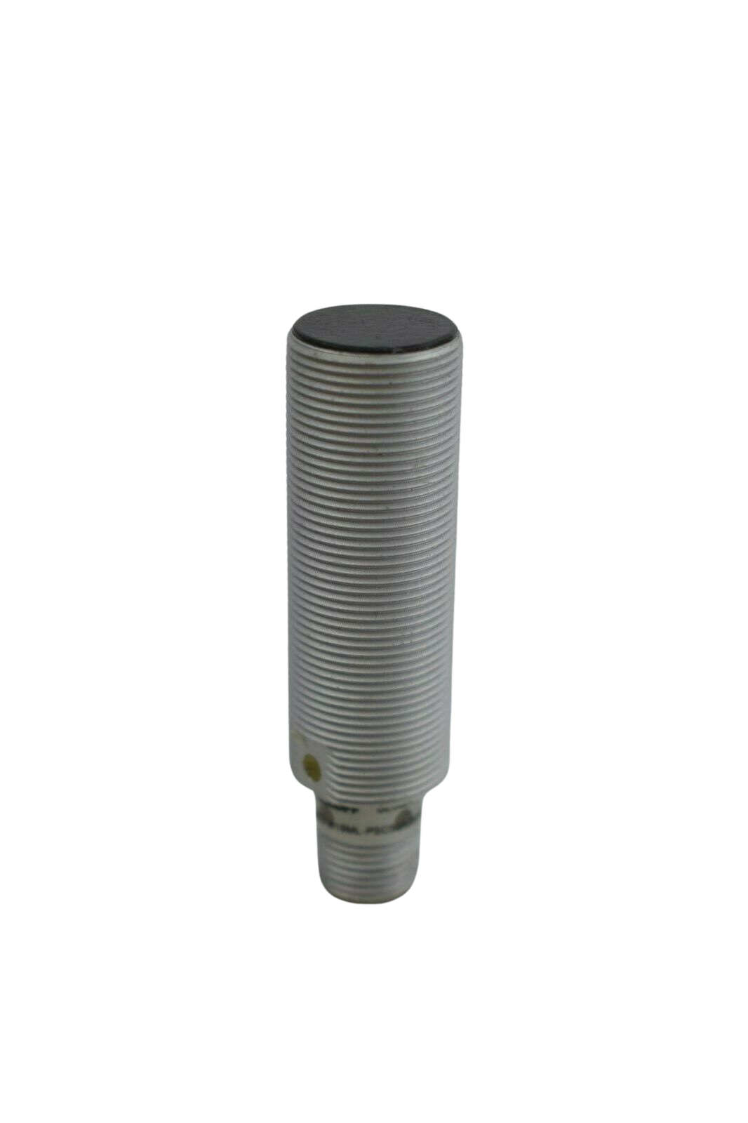 Balluff Induktiver Sensor BES02KK BES M18ML-PSC50A-S04G-W01