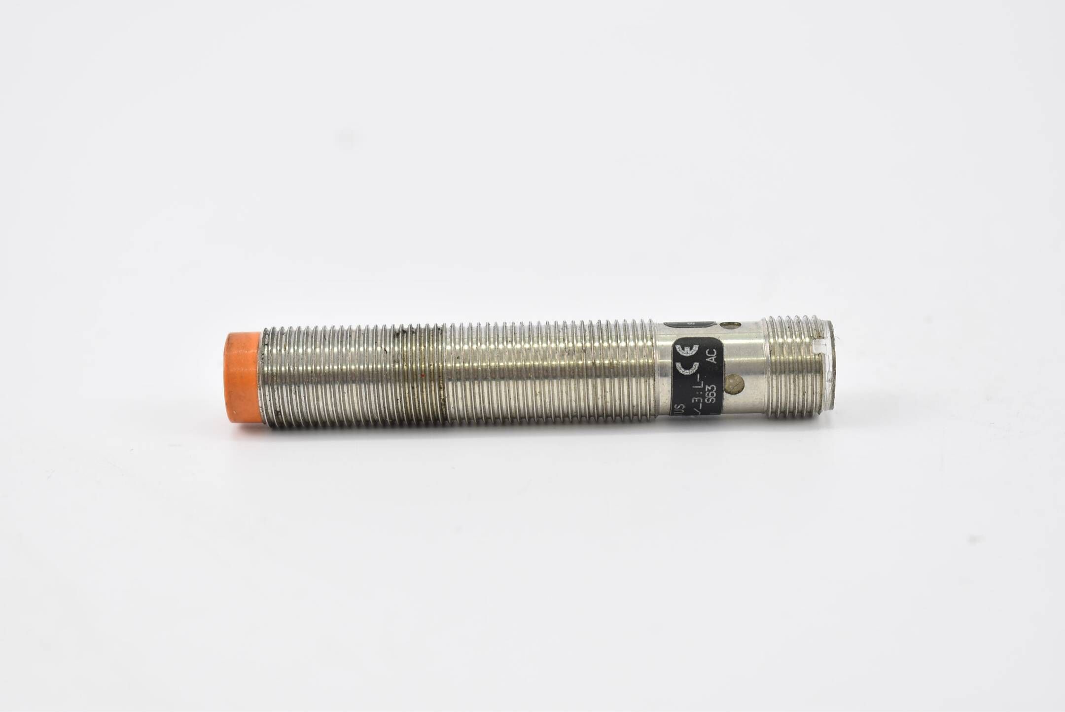 IFM efector 100 IF5930 ( IFA3004-BPKG/US-104-DPS )
