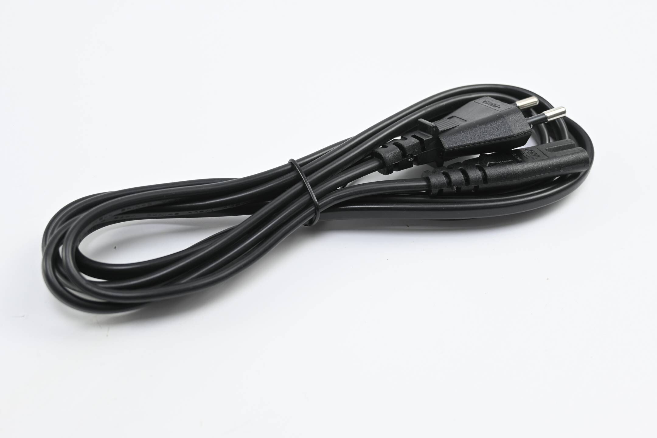 Keyence AC-Kabel OP-99032