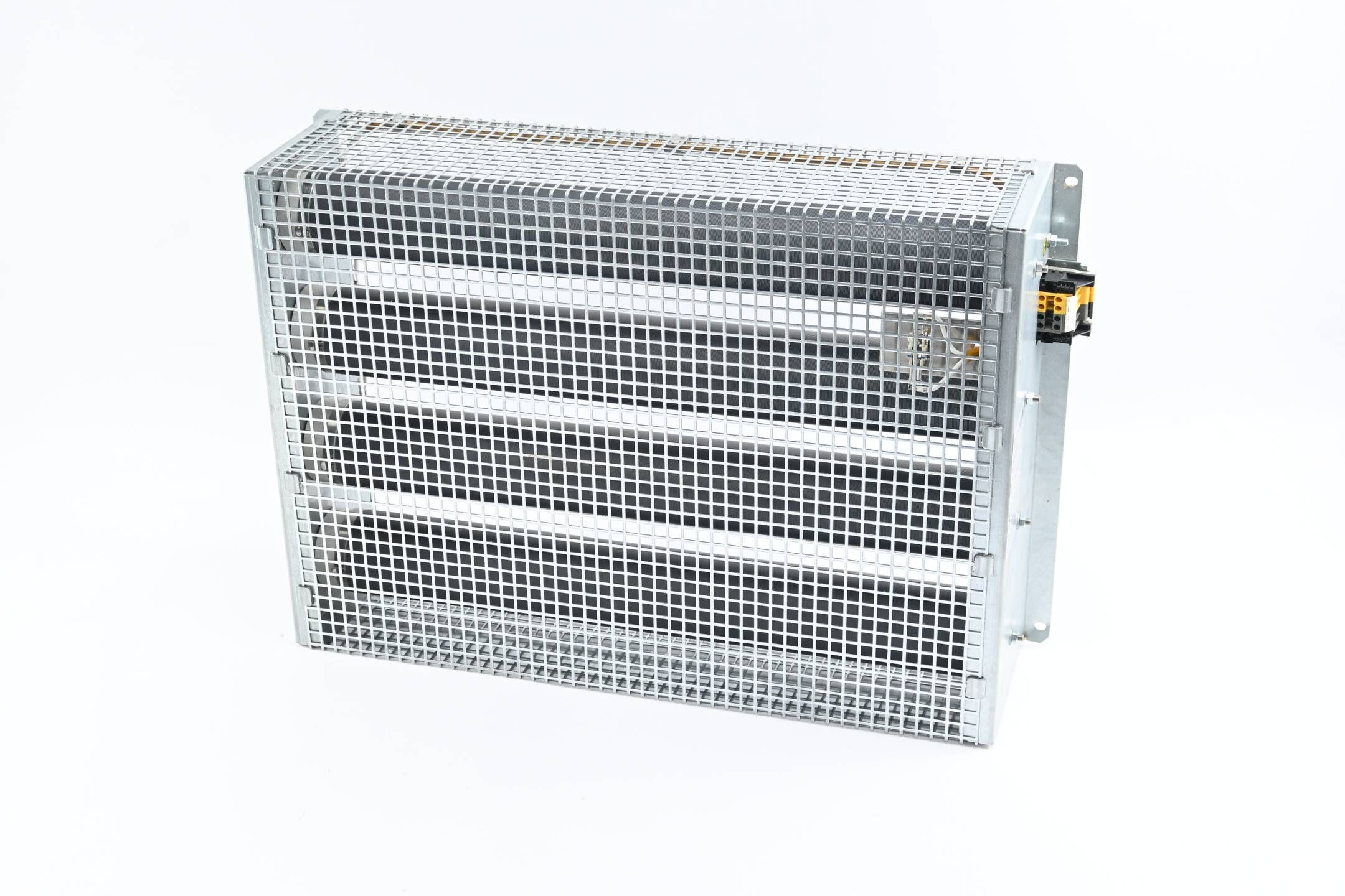 Siemens Simovert Bremswiderstand 6SE7021-6ES87-2DC0 ( 6SE7 021-6ES87-2DC0 )