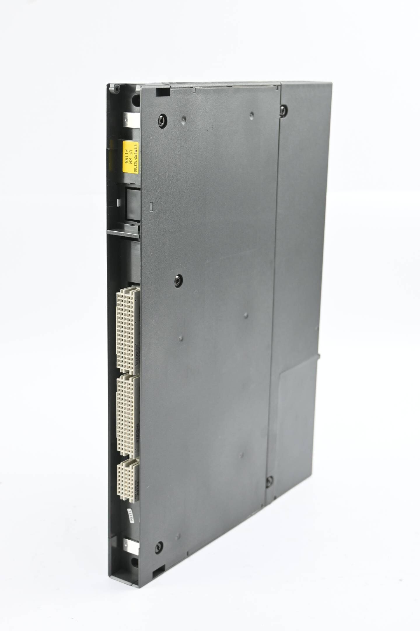 Siemens Simatic NET CP 443-1 TCP 6GK7443-1EX00-0XE0 ( 6GK7 443-1EX00-0XE0 ) E.06