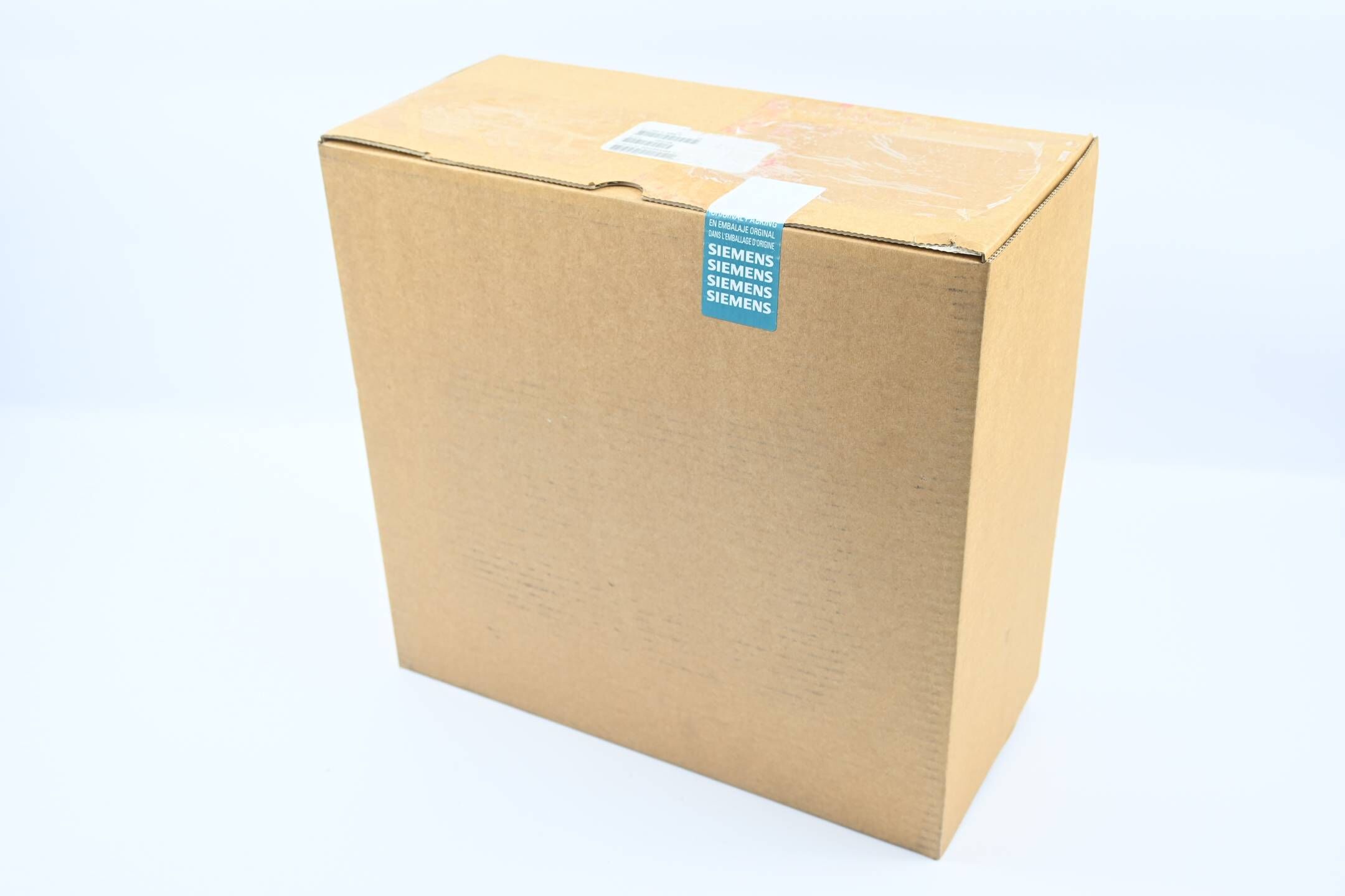 Siemens Simovert Funkentstörfilter 6SE7027-2ES87-0FB1 ( 6SE7 027-2ES87-0FB1 )