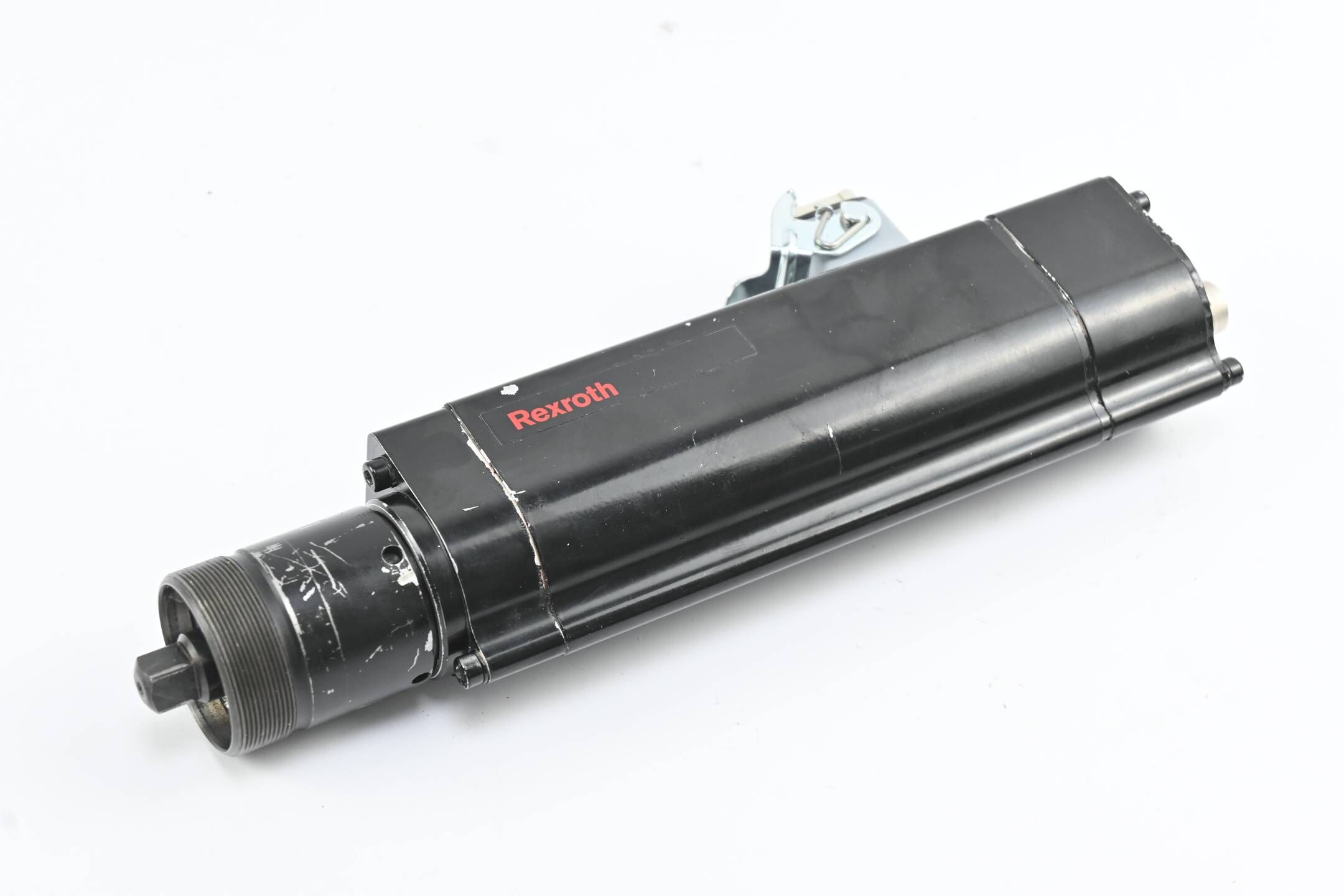 Bosch Rexroth Motor 0 608 701 002 ( 0608701002 )