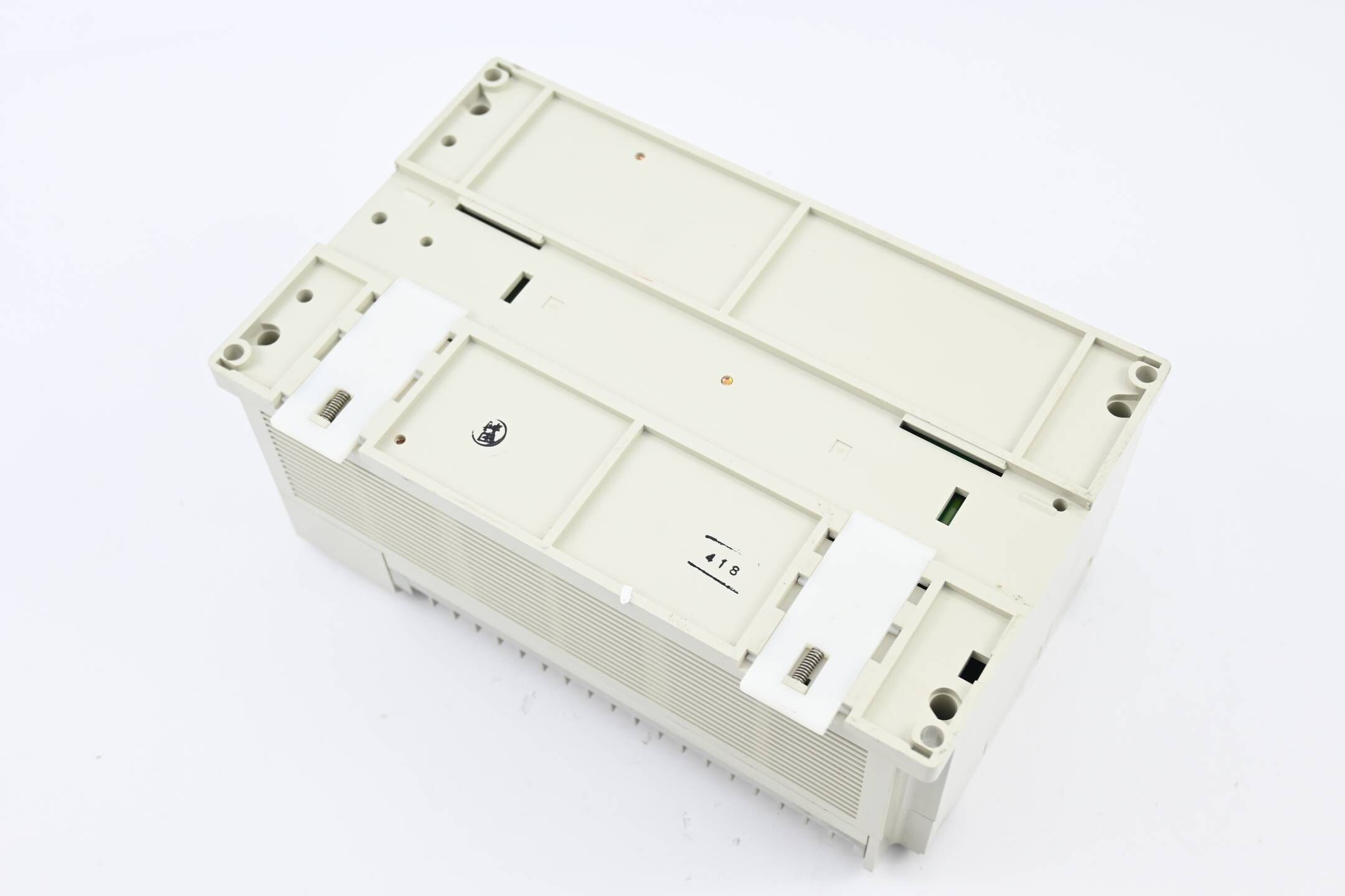 Mitsubishi Melsec FX-48MT Transistor Unit FX-48MT-ESS