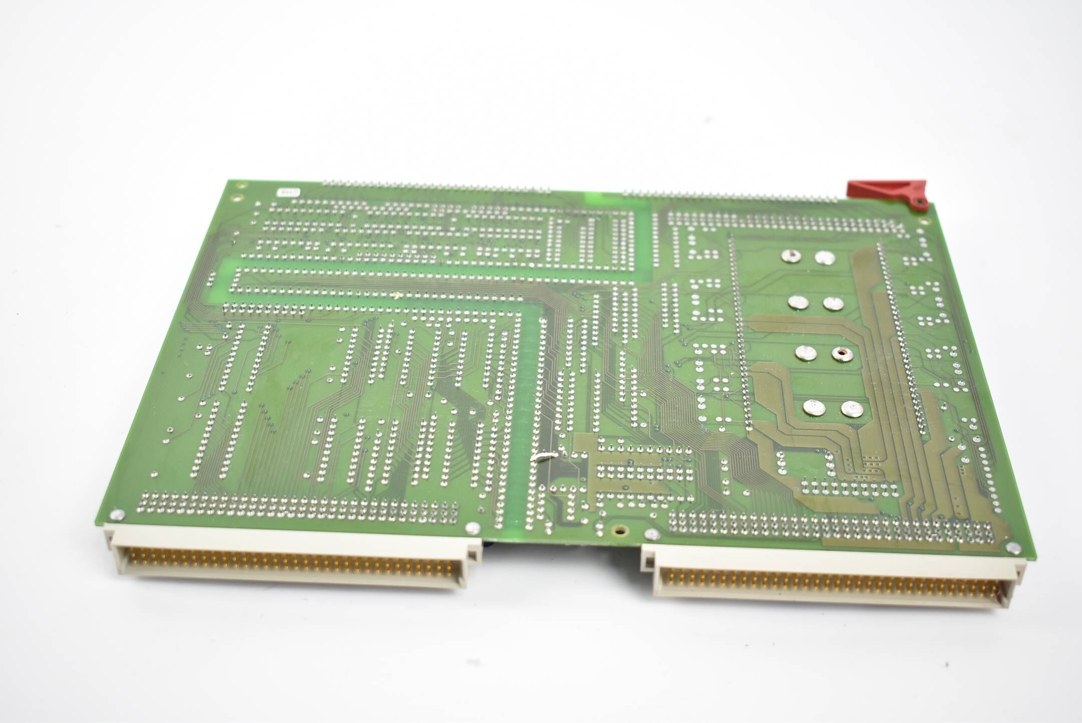 Nestal DIO System Karte 110.240.9216a komplett