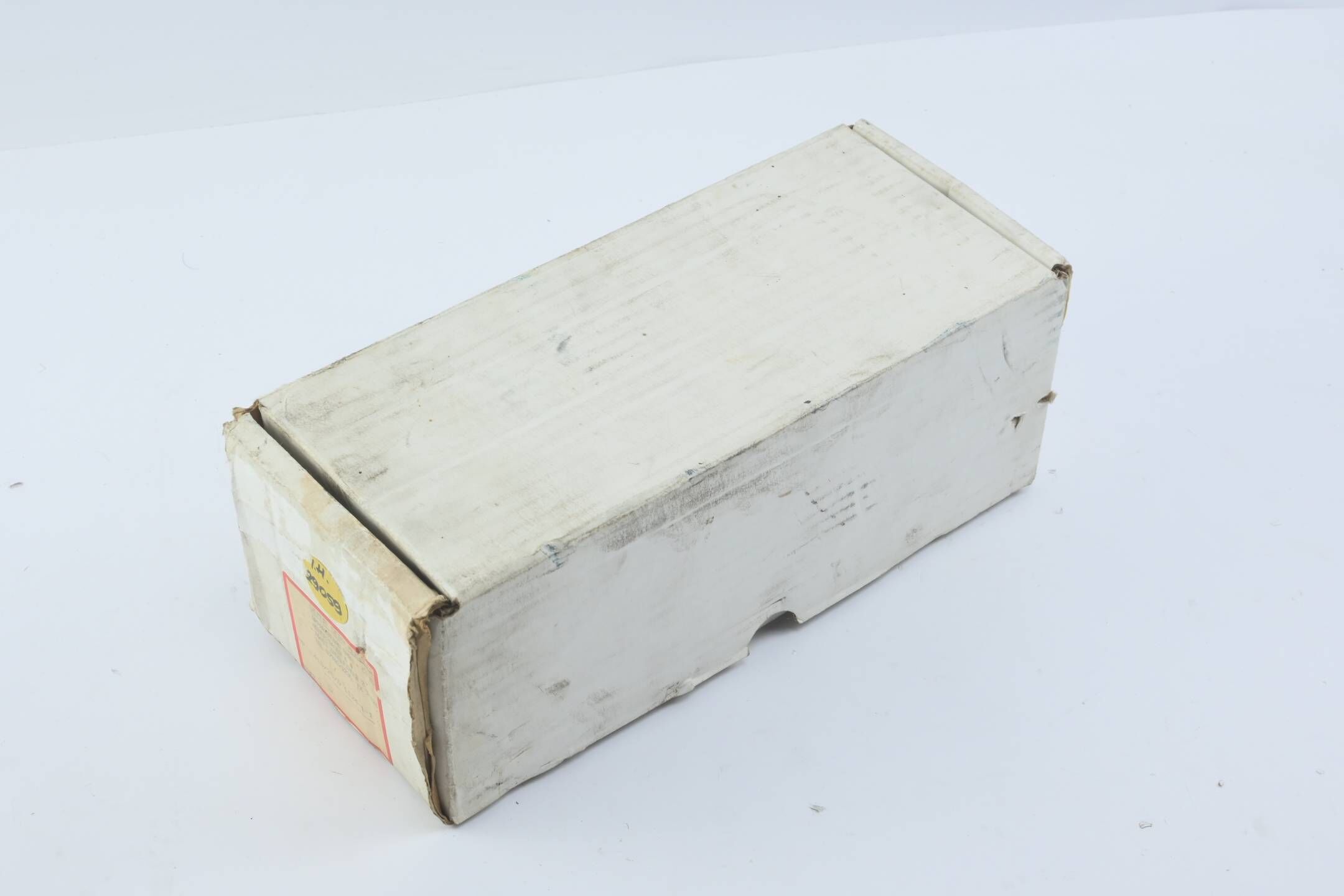 Gemü Absperrventil 415/25/D 1124-1-1