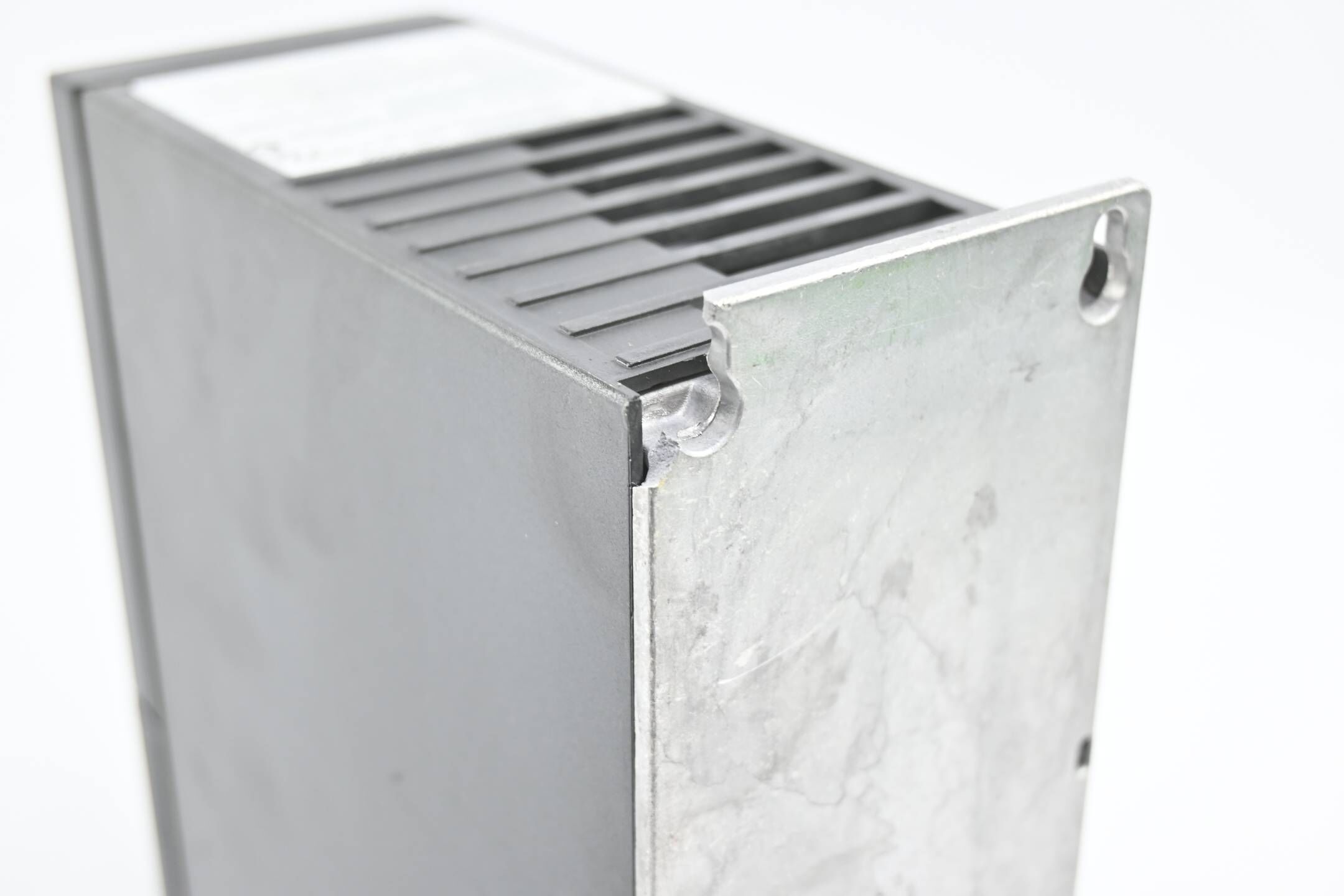 Danfoss Frequenzumrichter VLT2803PS2B20STR1DBF00A00 ( 195N0003 )