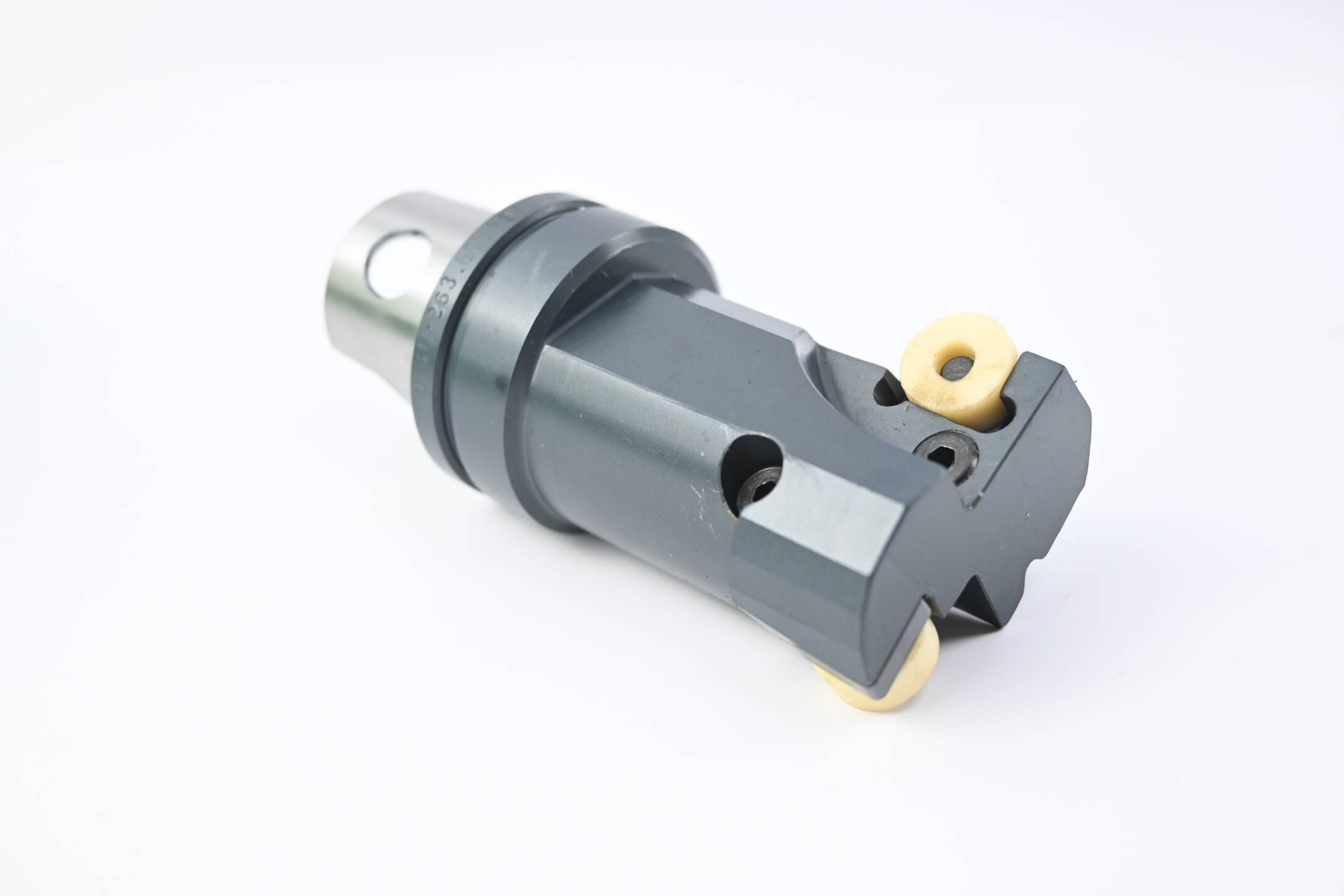 Widia UT40-Schneidkopf 263.60.194.00 ( UT40-263.60.194 )