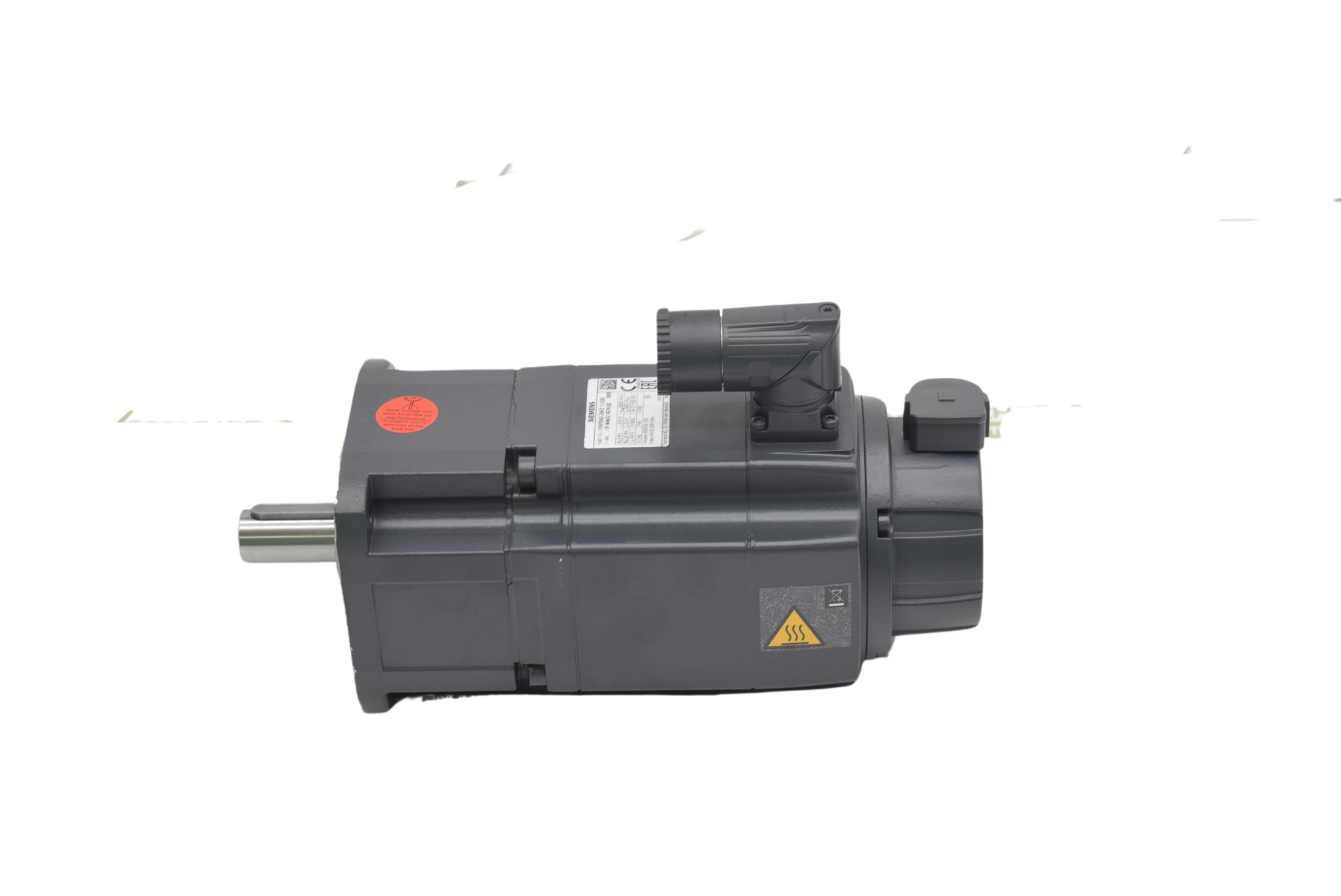 Siemens simotics S 1FK7042-2AF21-1QB0 ( 1FK7 042-2AF21-1QB0 ) 