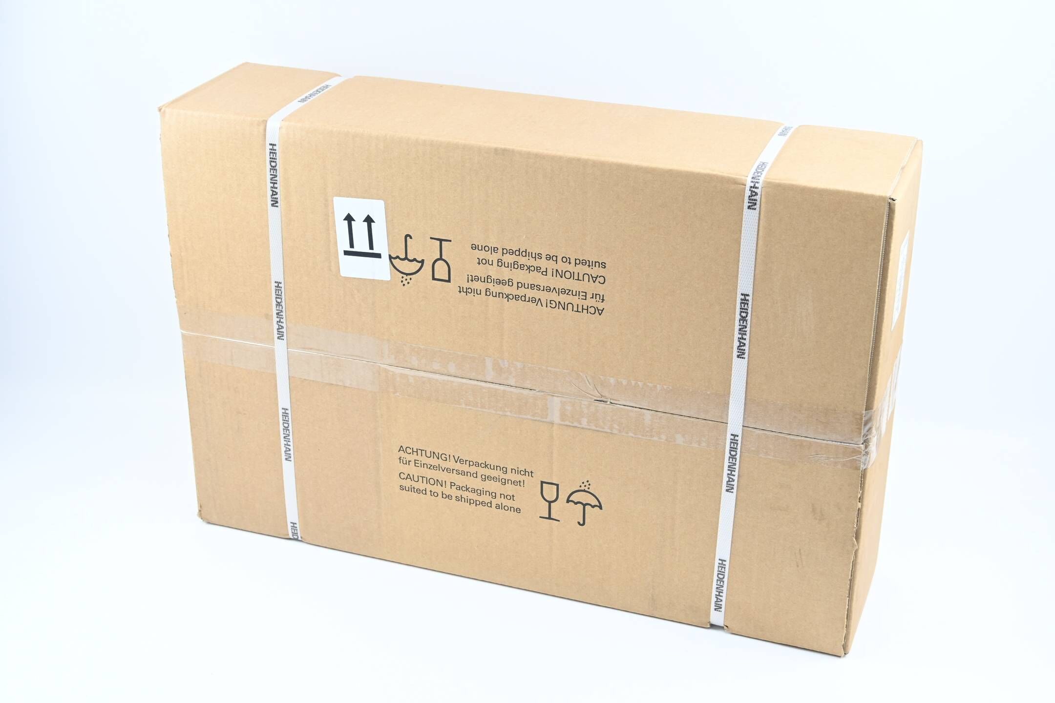 Heidenhain Zwischenkreisfilter ZKF 130 531388-01 ( 531 388-01 ) Ver. B11