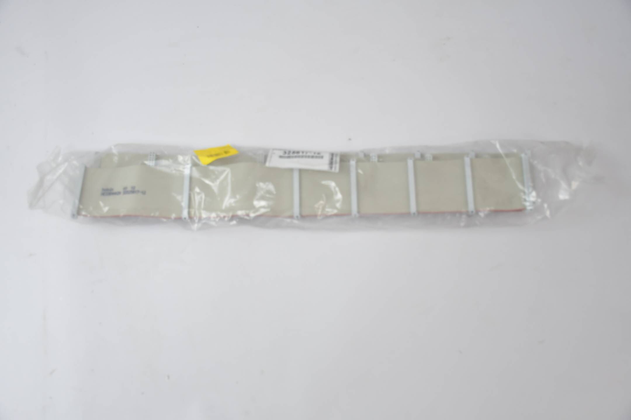 Heidenhain Verbindungskabel flach 325817-12 ( 325 817-12 ) 1200mm