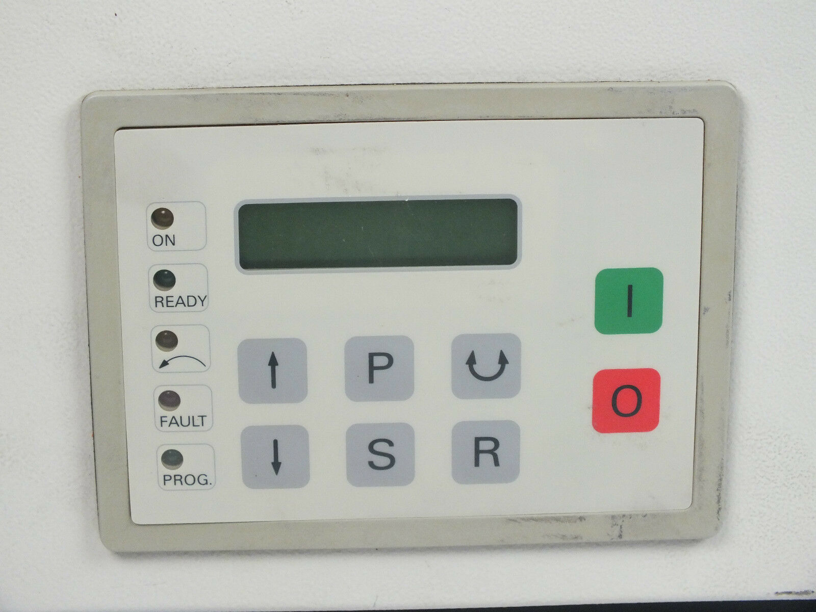 Siemens simovert P 6SE1 210-2AB03 ( 6SE1210-2AB03 )