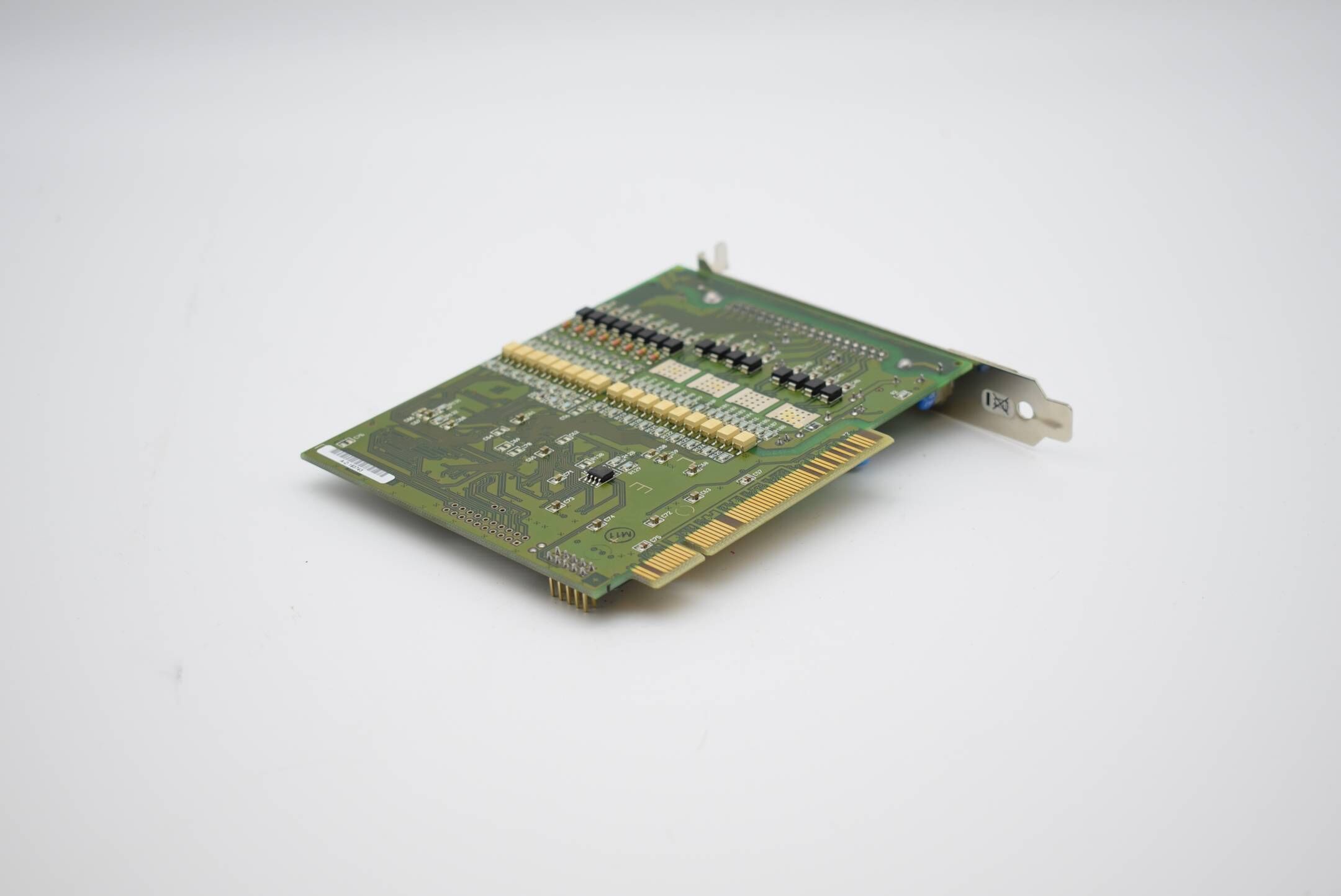 Addi Data APCI-1500 A-D 183743 ( APCI-1500 A-D183743 )