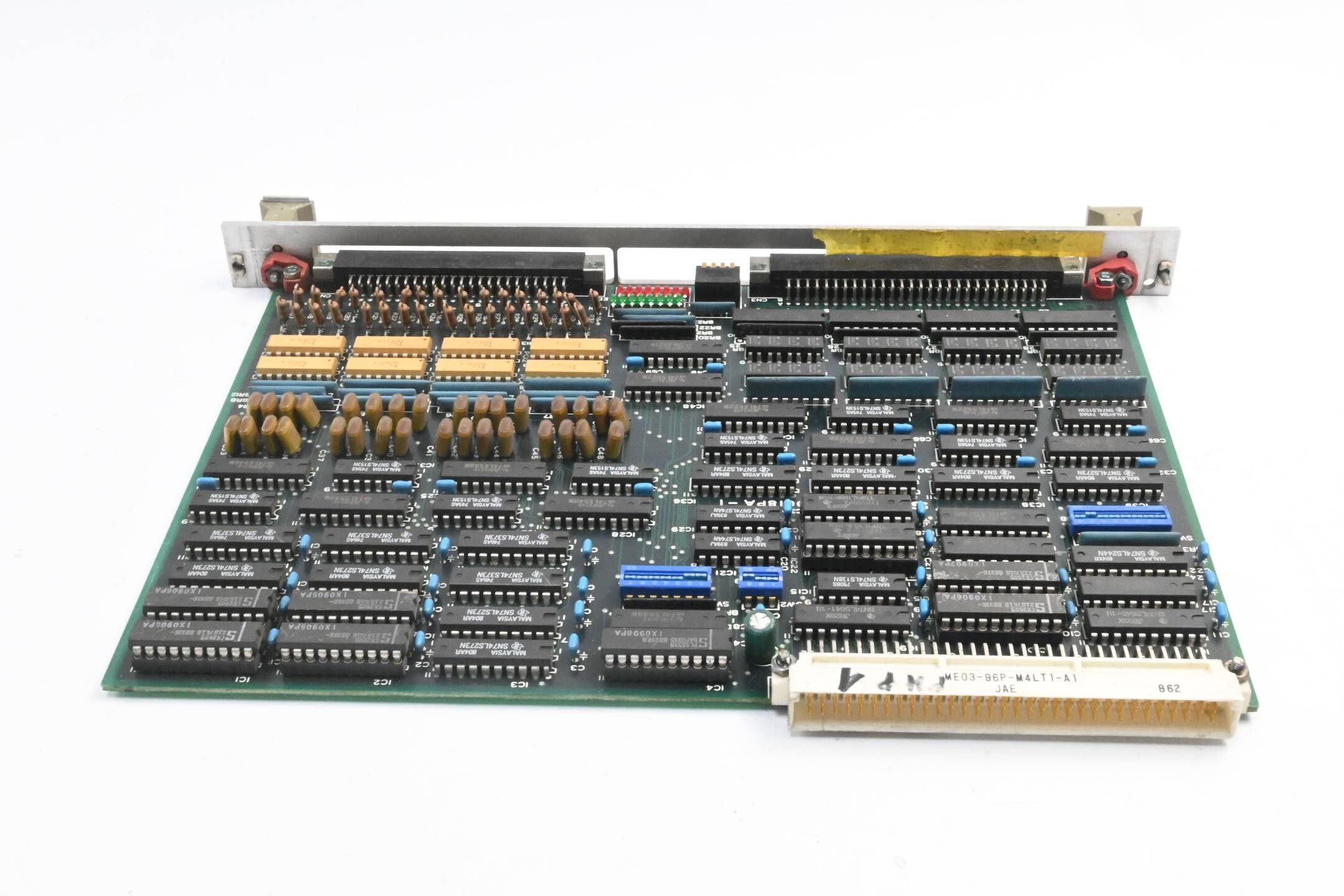 Sharp Board X0018PA-1 ( VM1540 )
